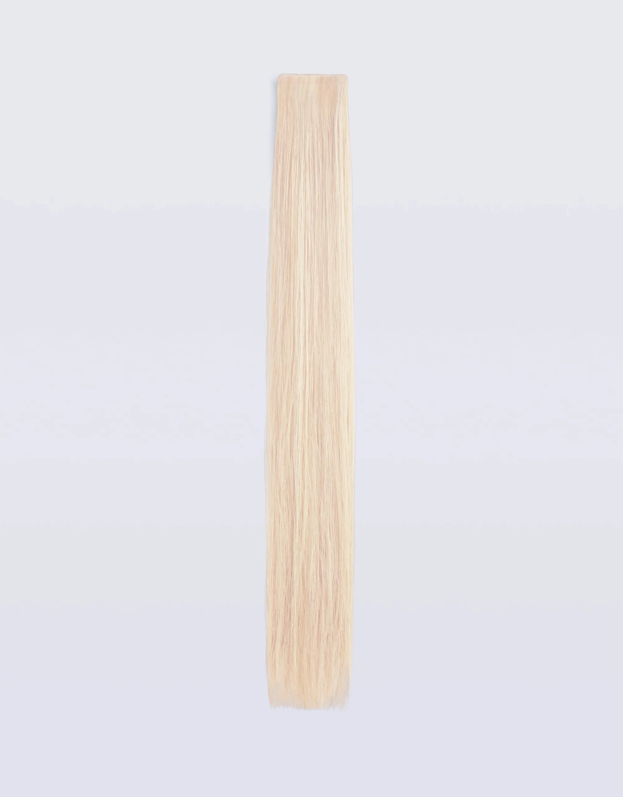 18" Studio Smart Tape Hair Extensions - Image 25