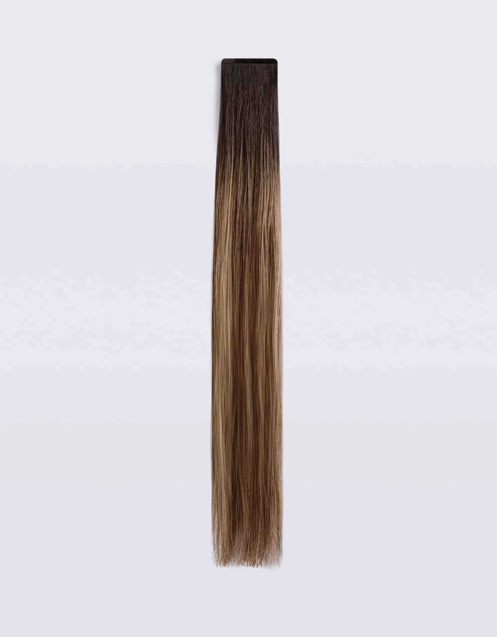 18" Studio Smart Tape Hair Extensions - Image 28