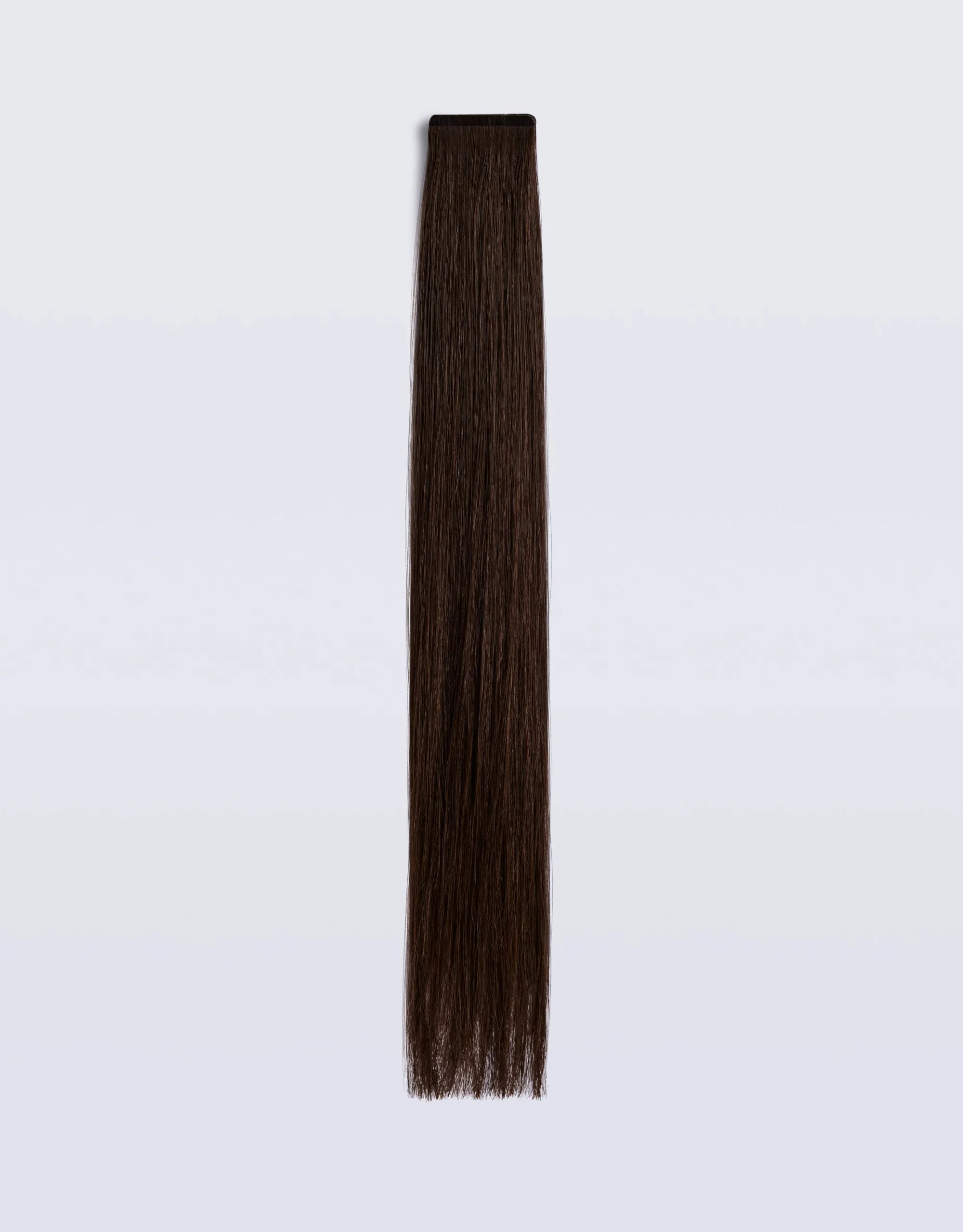 18" Studio Smart Tape Hair Extensions - Image 3