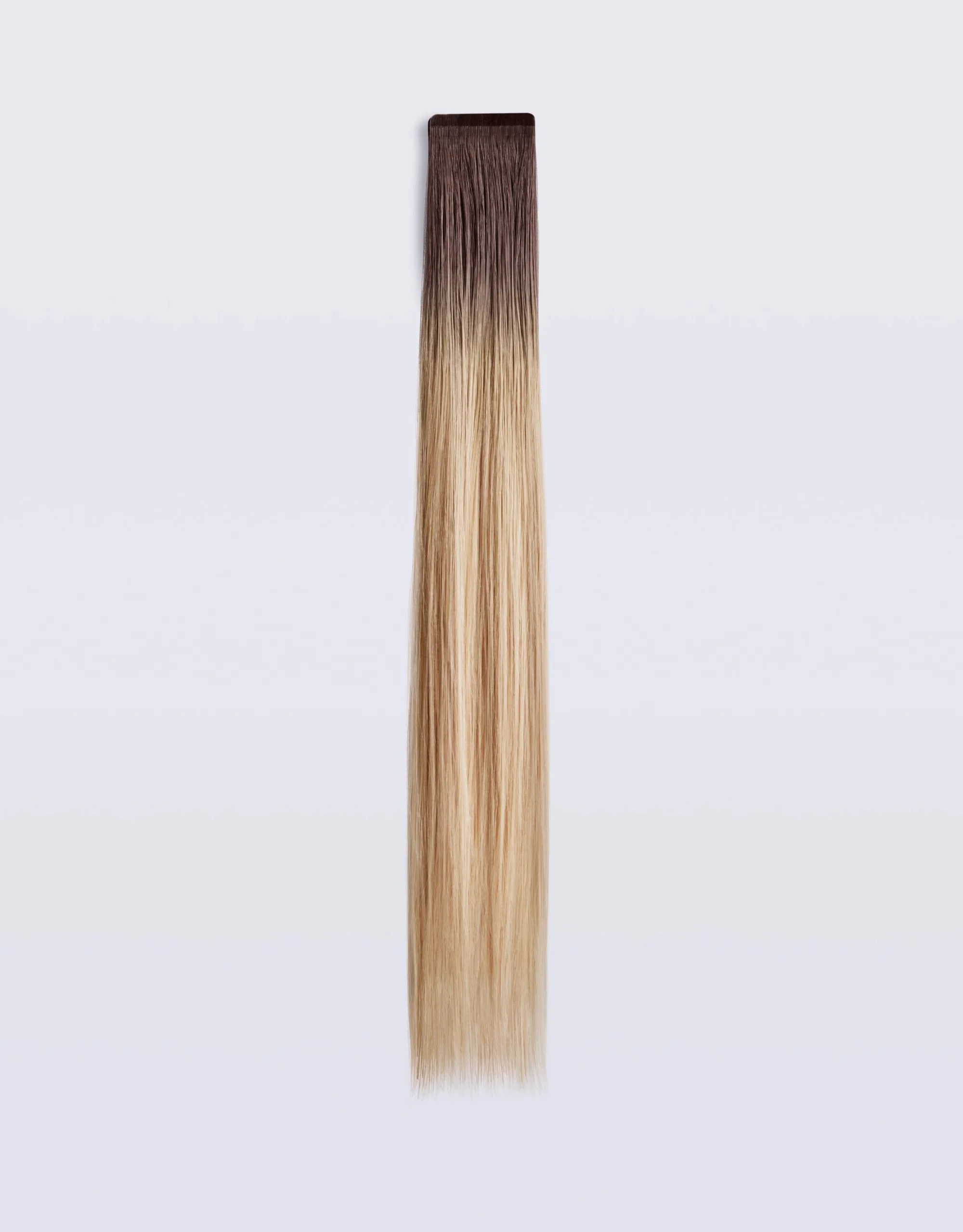 18" Studio Smart Tape Hair Extensions - Image 30
