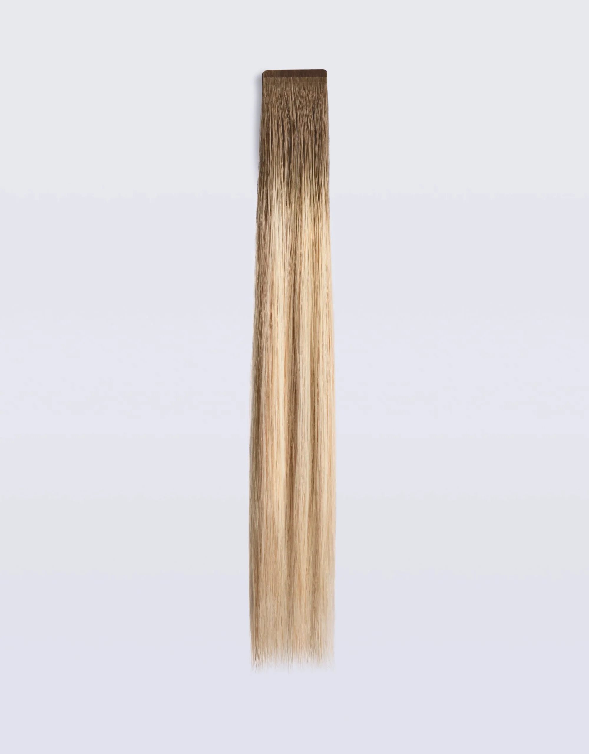 18" Studio Smart Tape Hair Extensions - Image 32