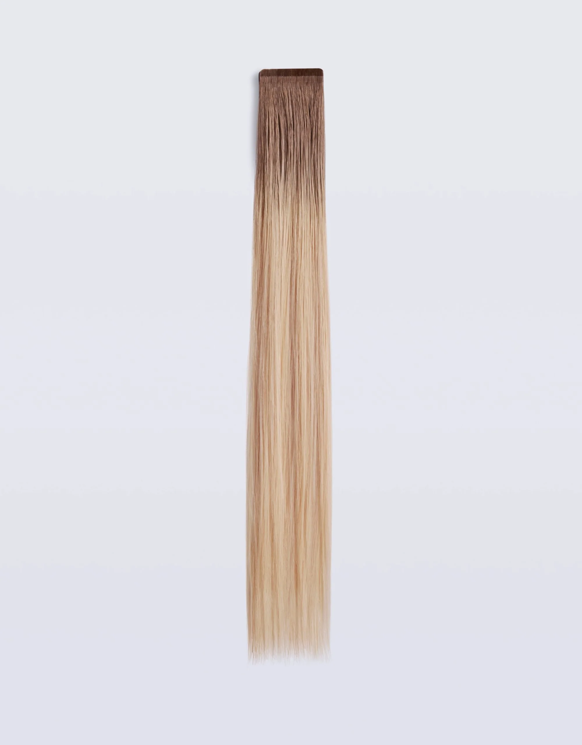 18" Studio Smart Tape Hair Extensions - Image 33