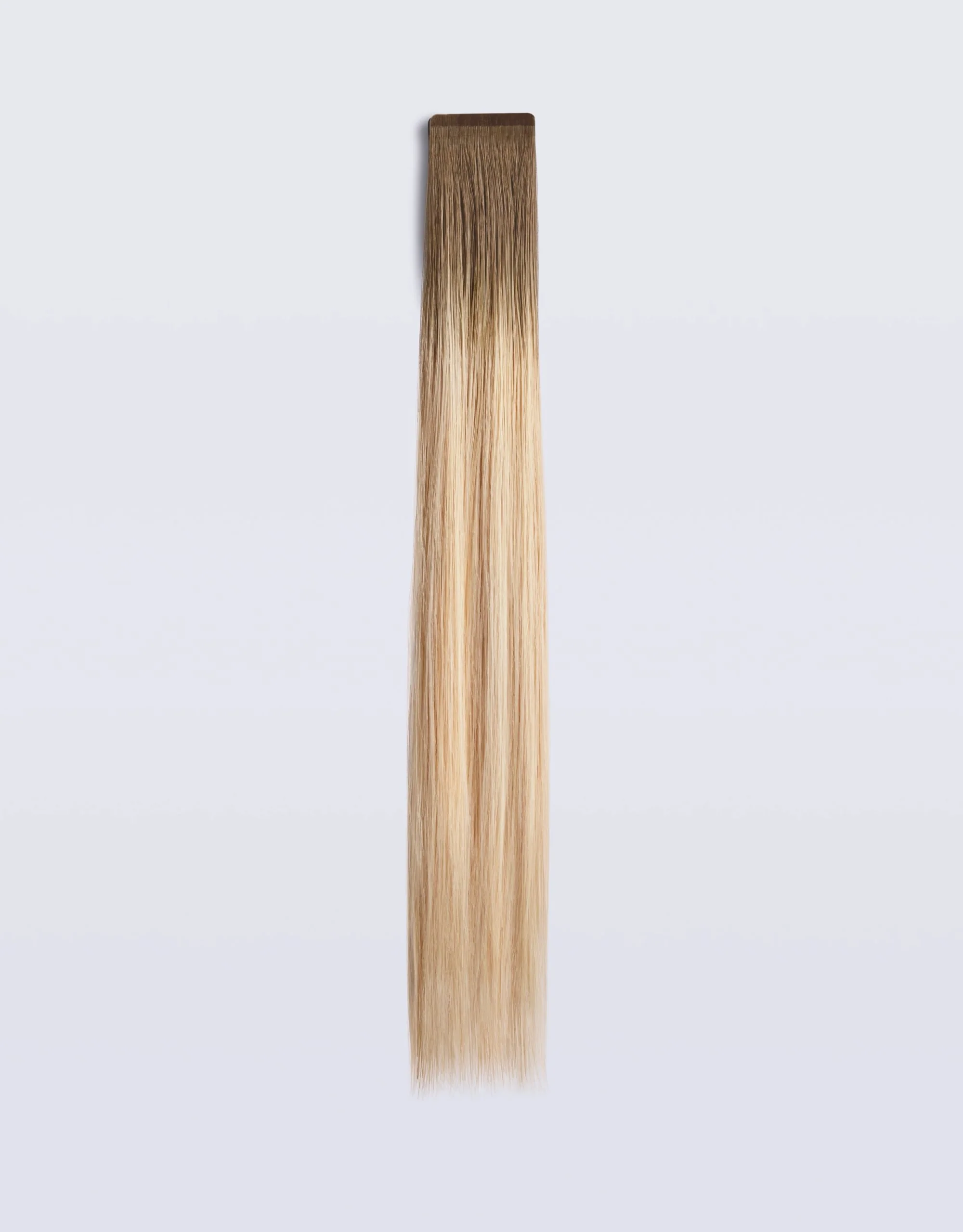 18" Studio Smart Tape Hair Extensions - Image 34