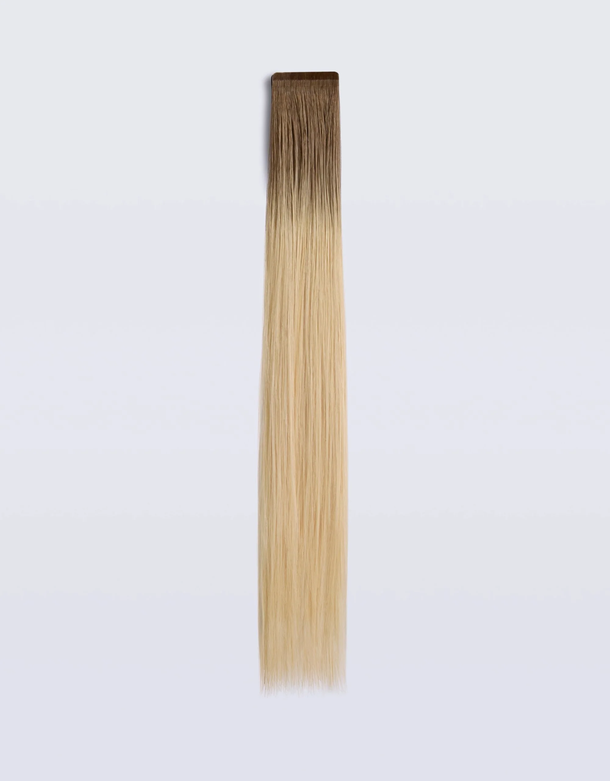 18" Studio Smart Tape Hair Extensions - Image 35