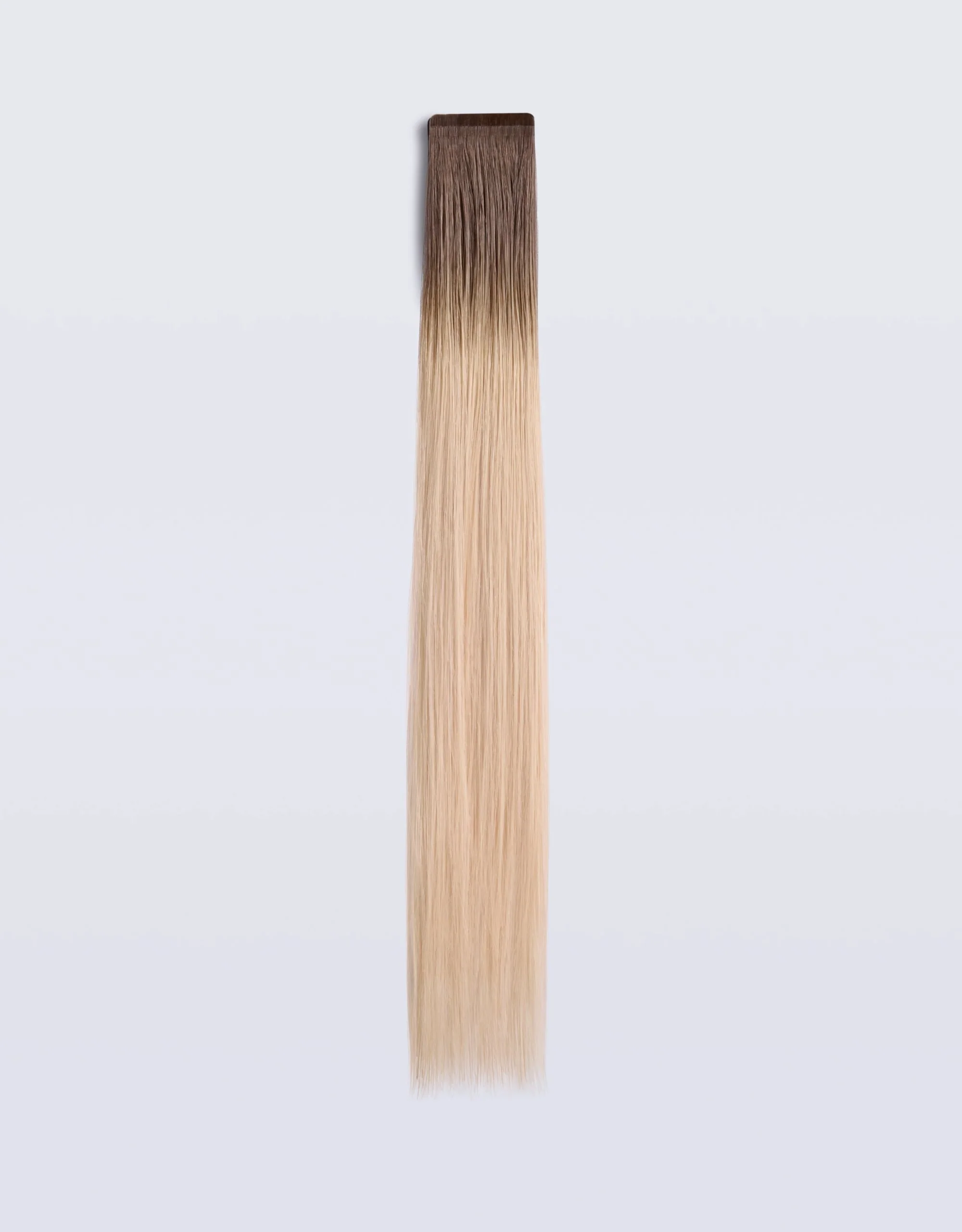 18" Studio Smart Tape Hair Extensions - Image 36