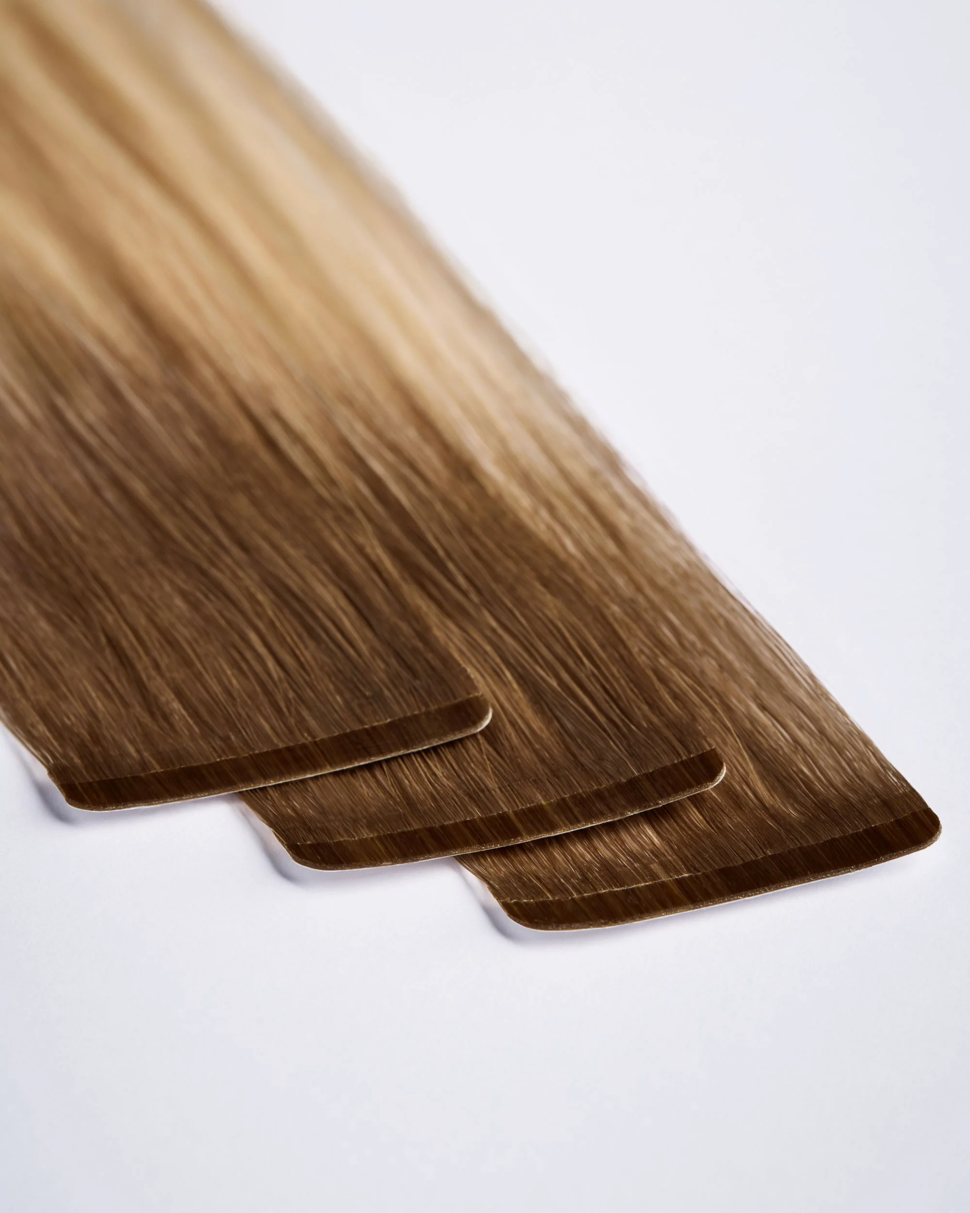 14" Studio Smart Tape Hair Extensions - Image 76
