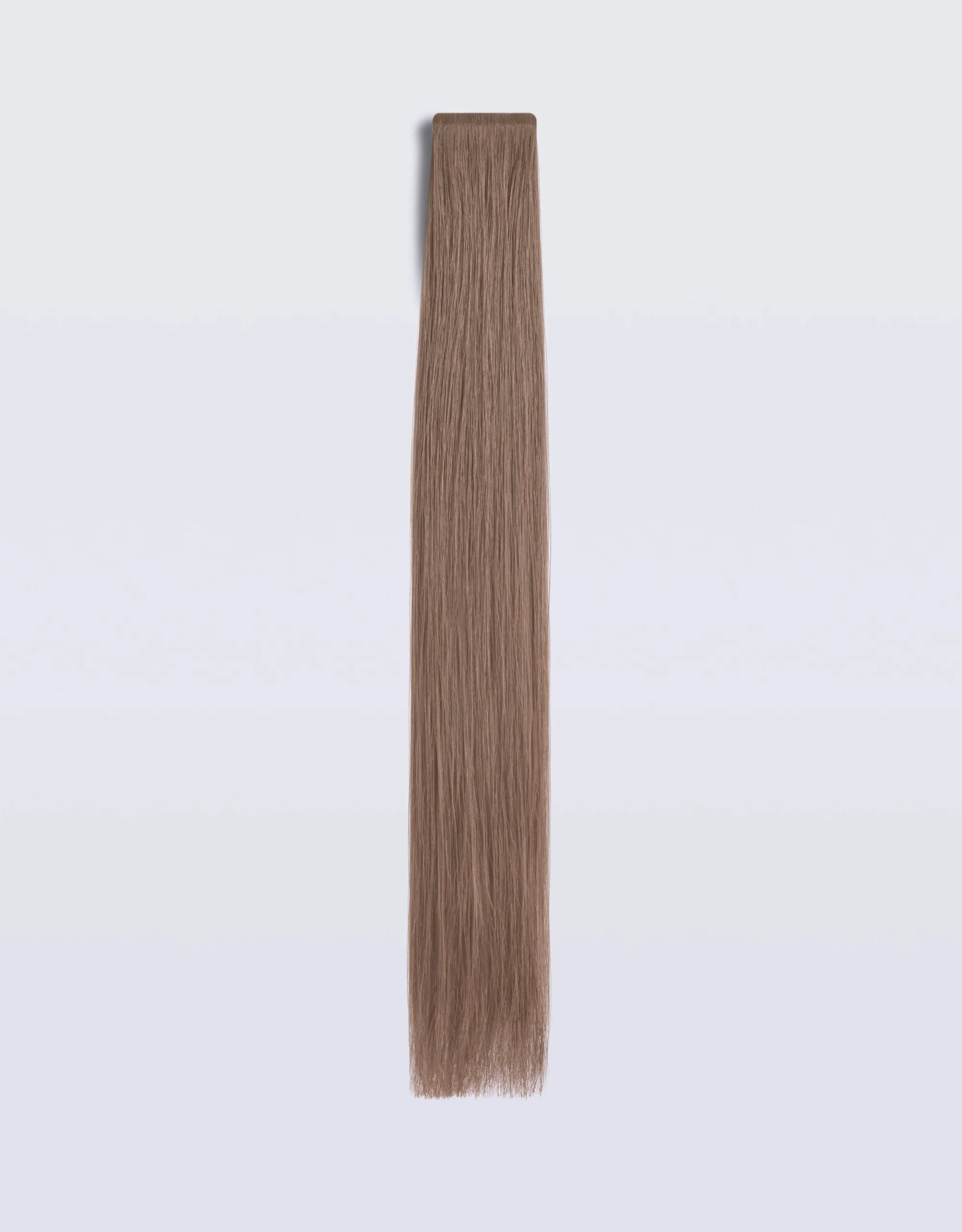 18" Studio Smart Tape Hair Extensions - Image 5