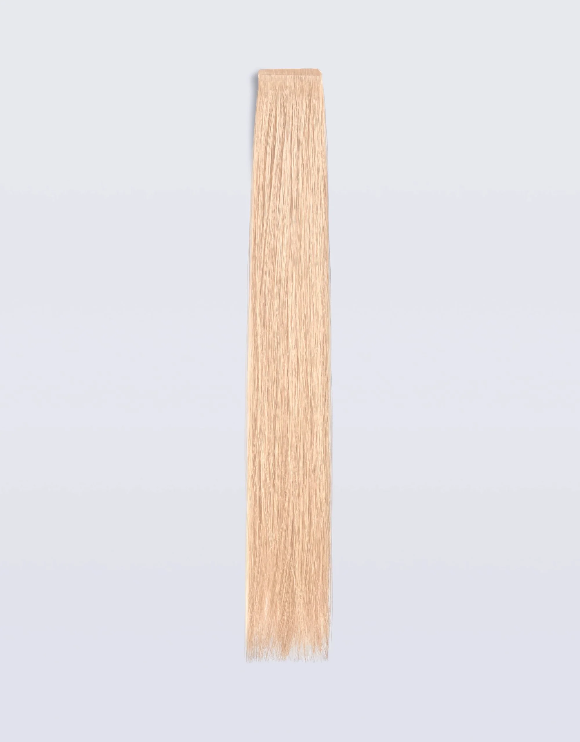 18" Studio Smart Tape Hair Extensions - Image 7