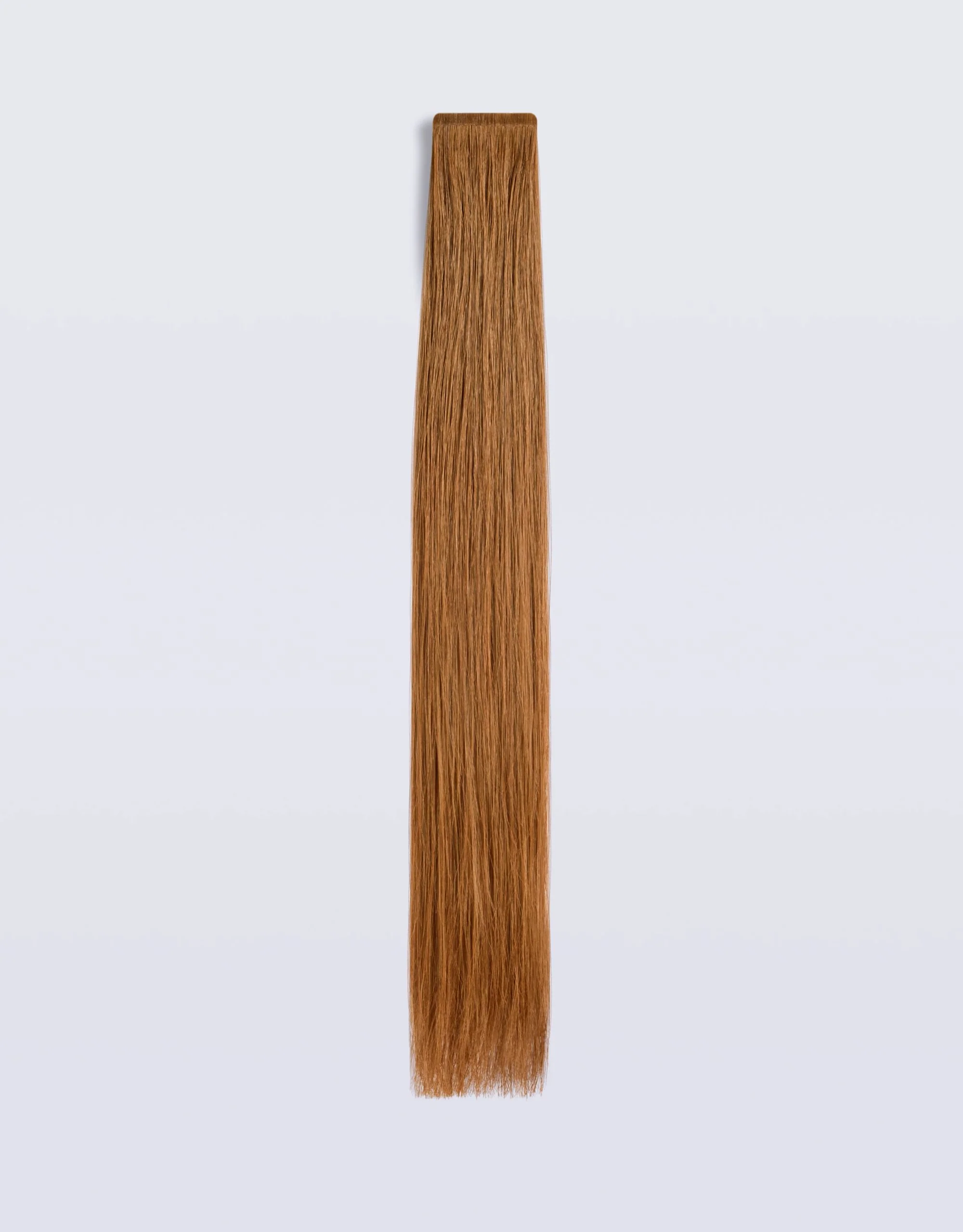 18" Studio Smart Tape Hair Extensions - Image 9