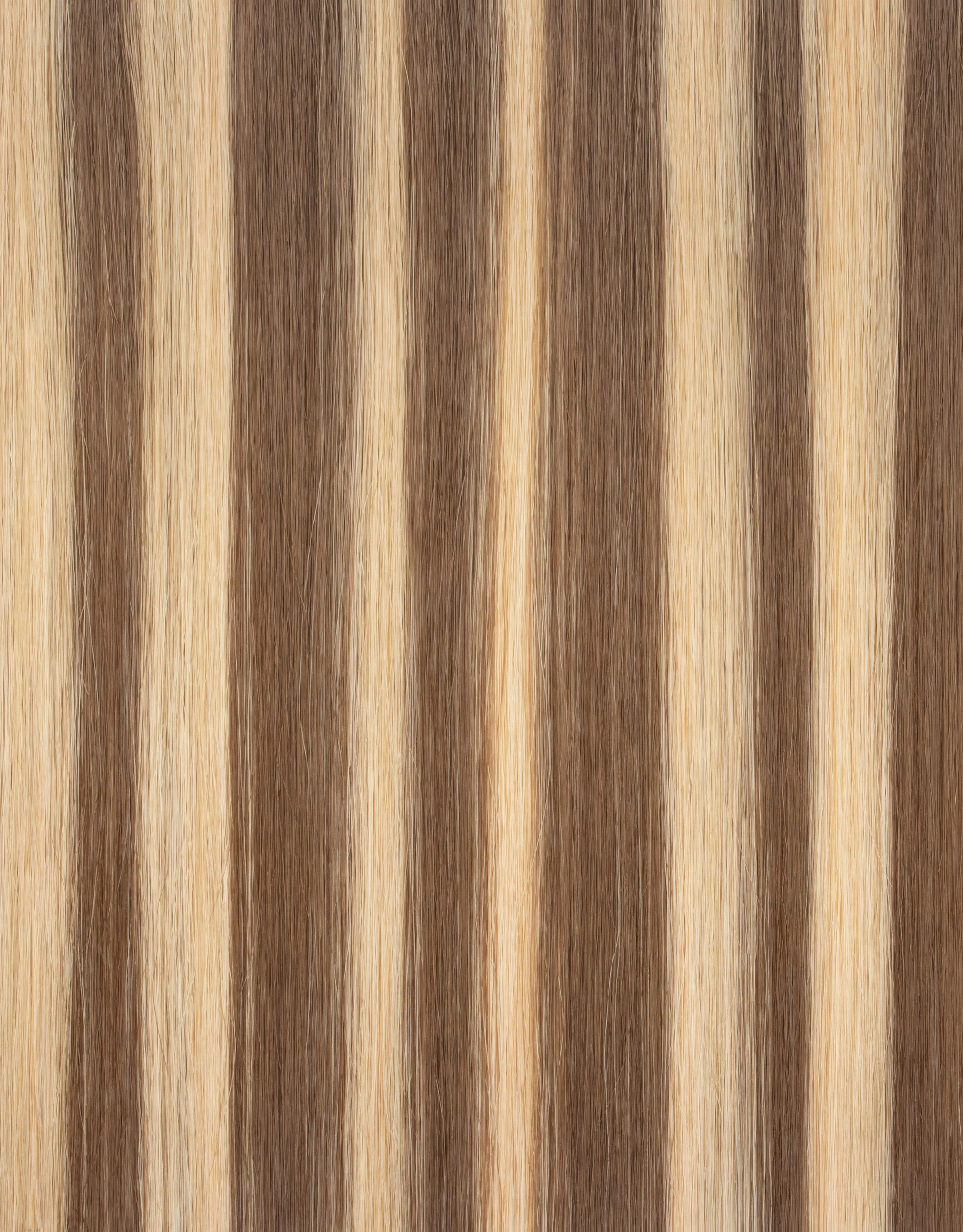 18" Studio Nano Tips Hair Extensions - Image 98