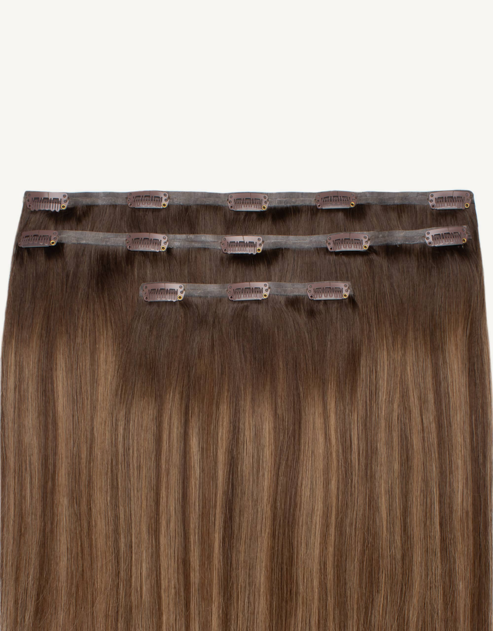 20" Clip In Deluxe - Image 29