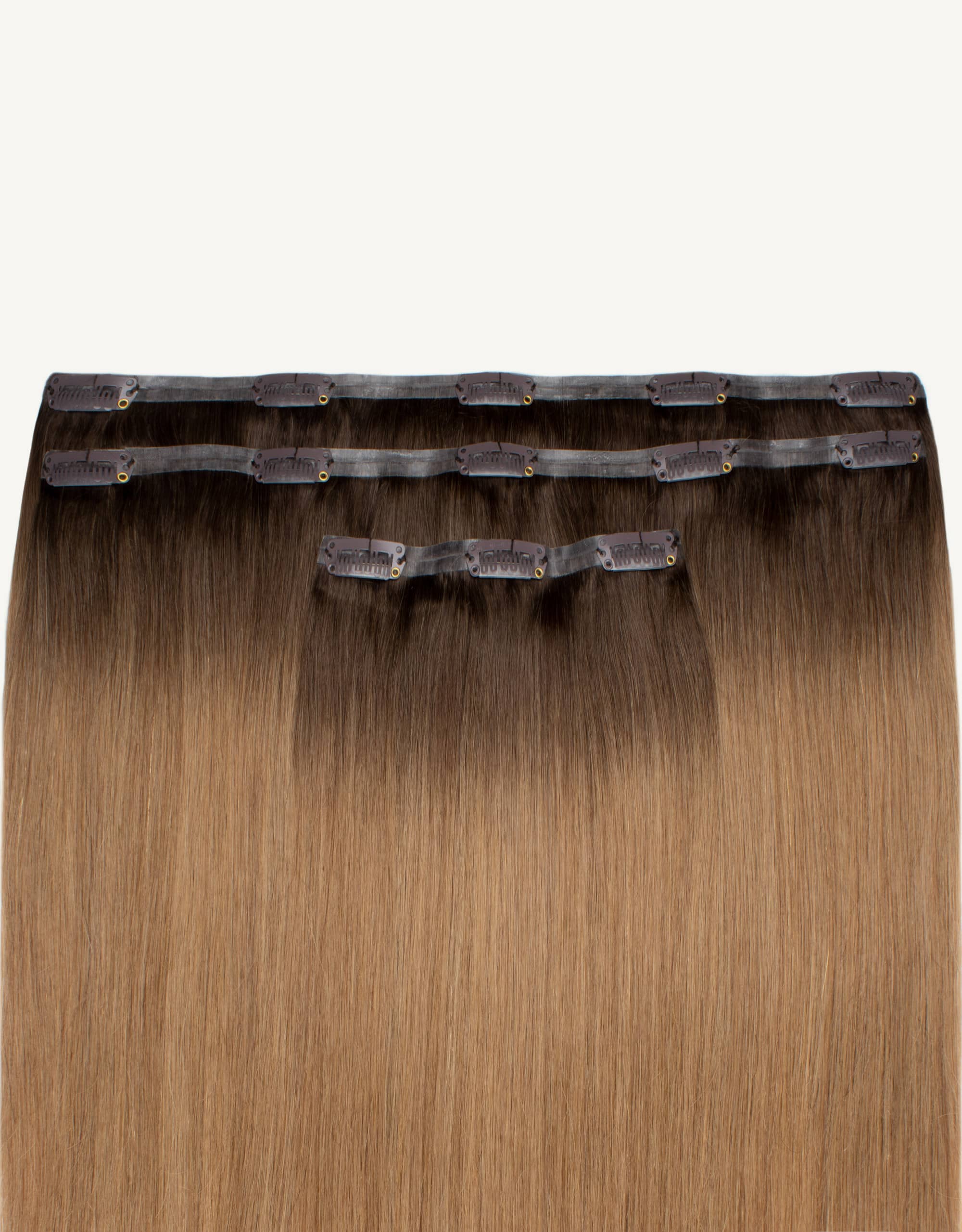 20" Clip In Deluxe - Image 30