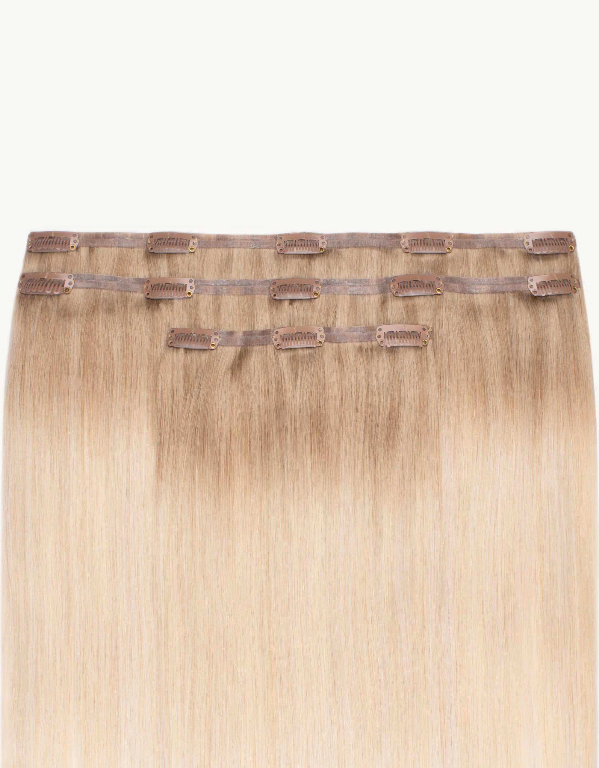 20" Clip In Deluxe - Image 36