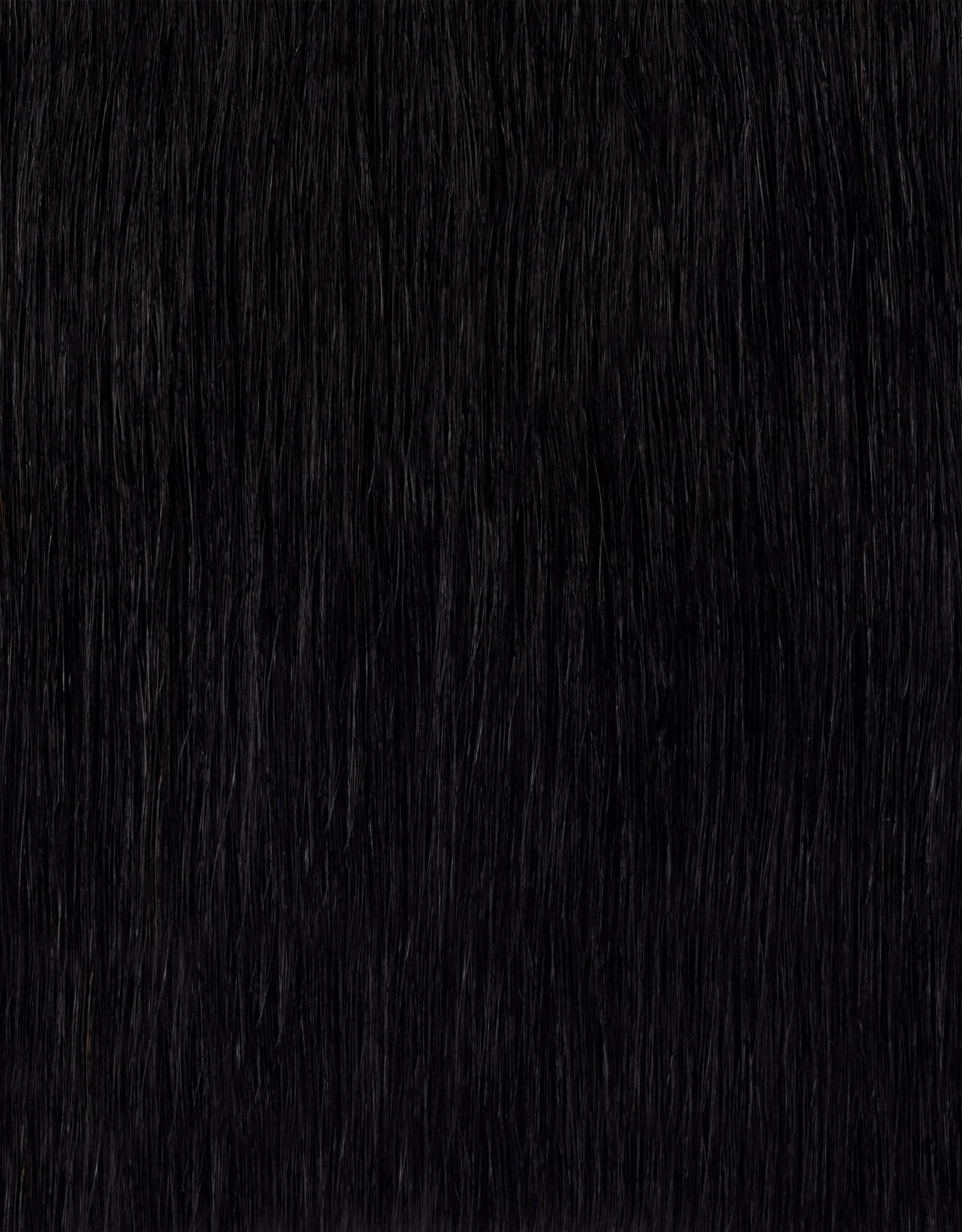 20" Clip In Deluxe - Image 38