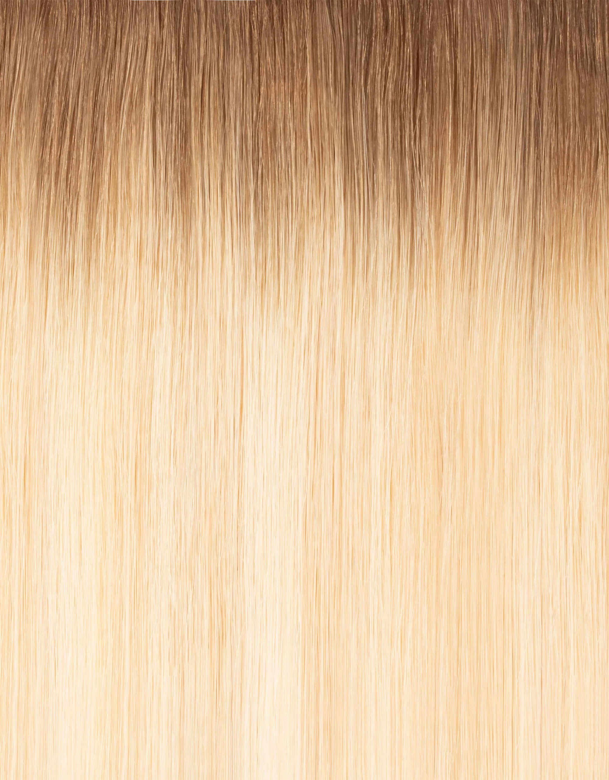 20" Clip In Deluxe - Image 74