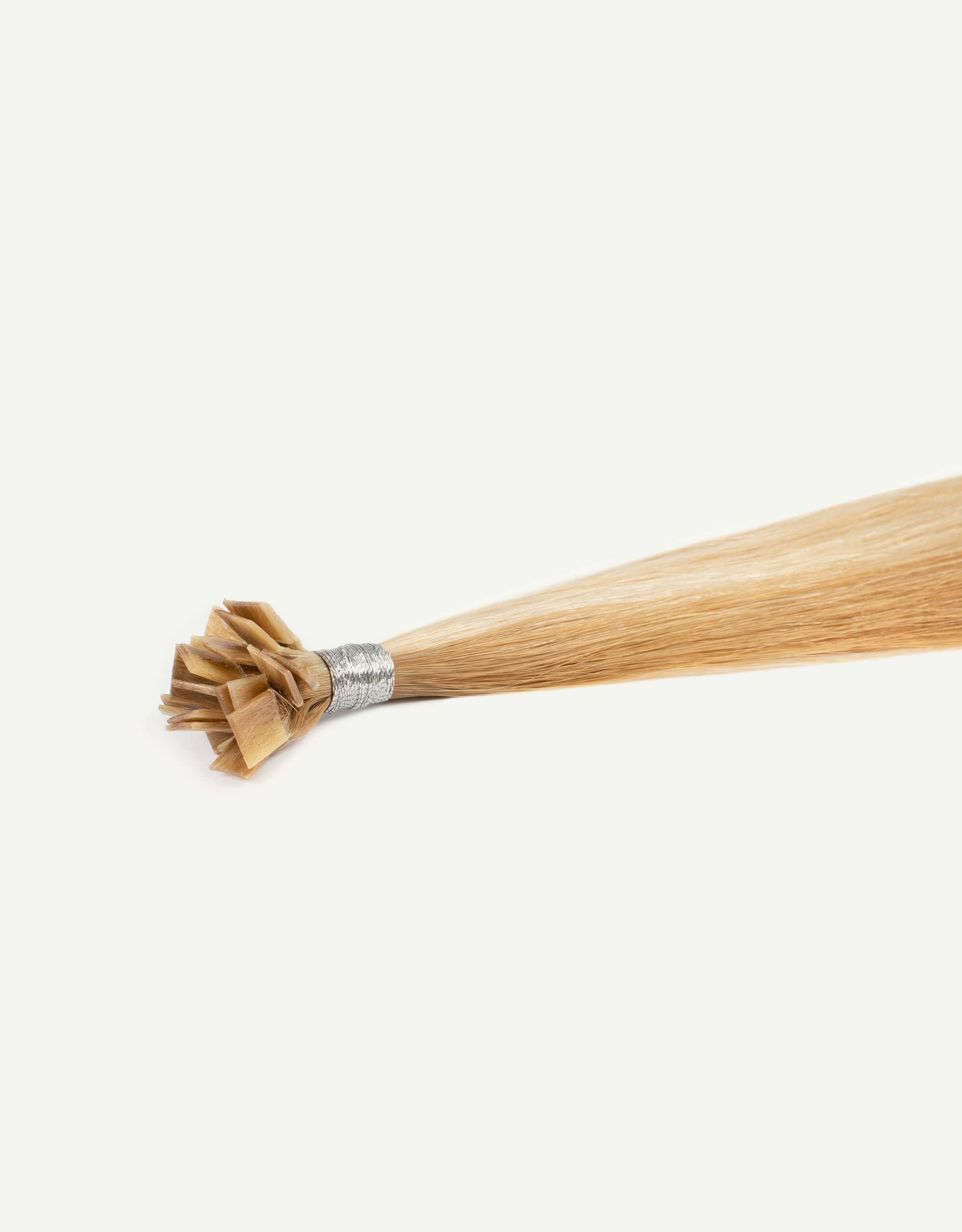 20" Elegance Flat Tips - Image 37