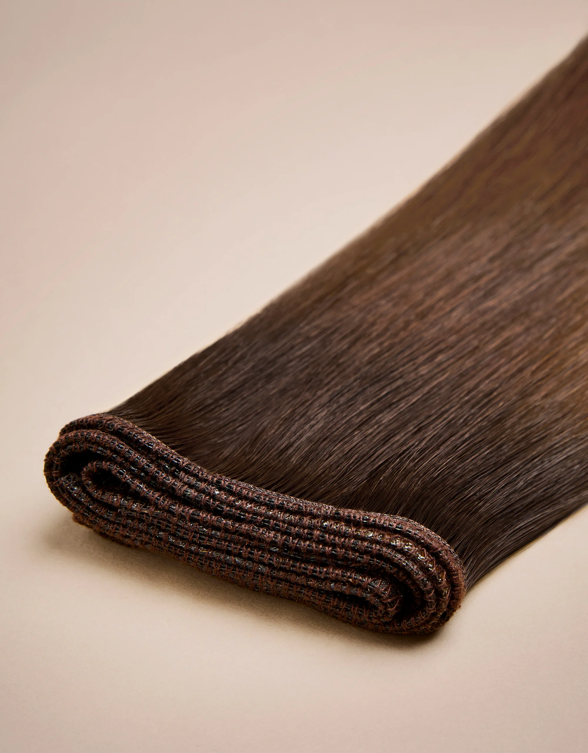 20" Elegance Full Flat Weft - Image 132