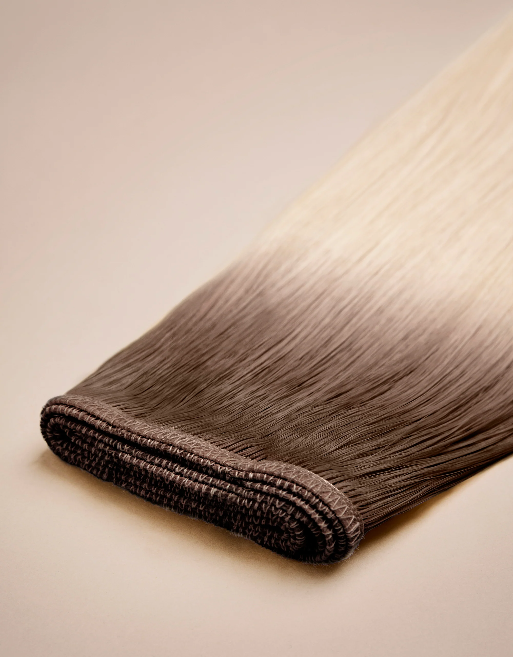 20" Elegance Full Flat Weft - Image 136