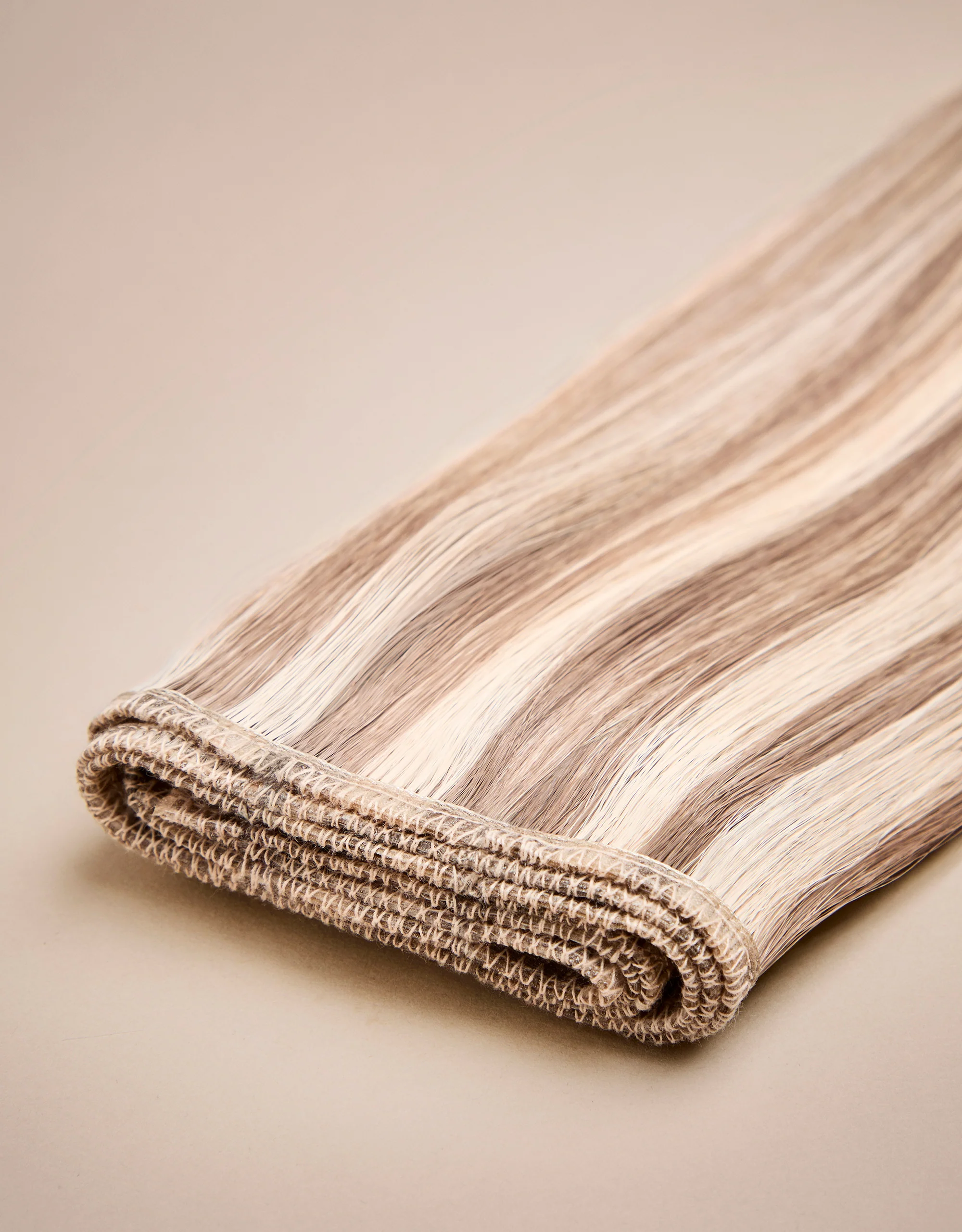 20" Elegance Full Flat Weft - Image 140