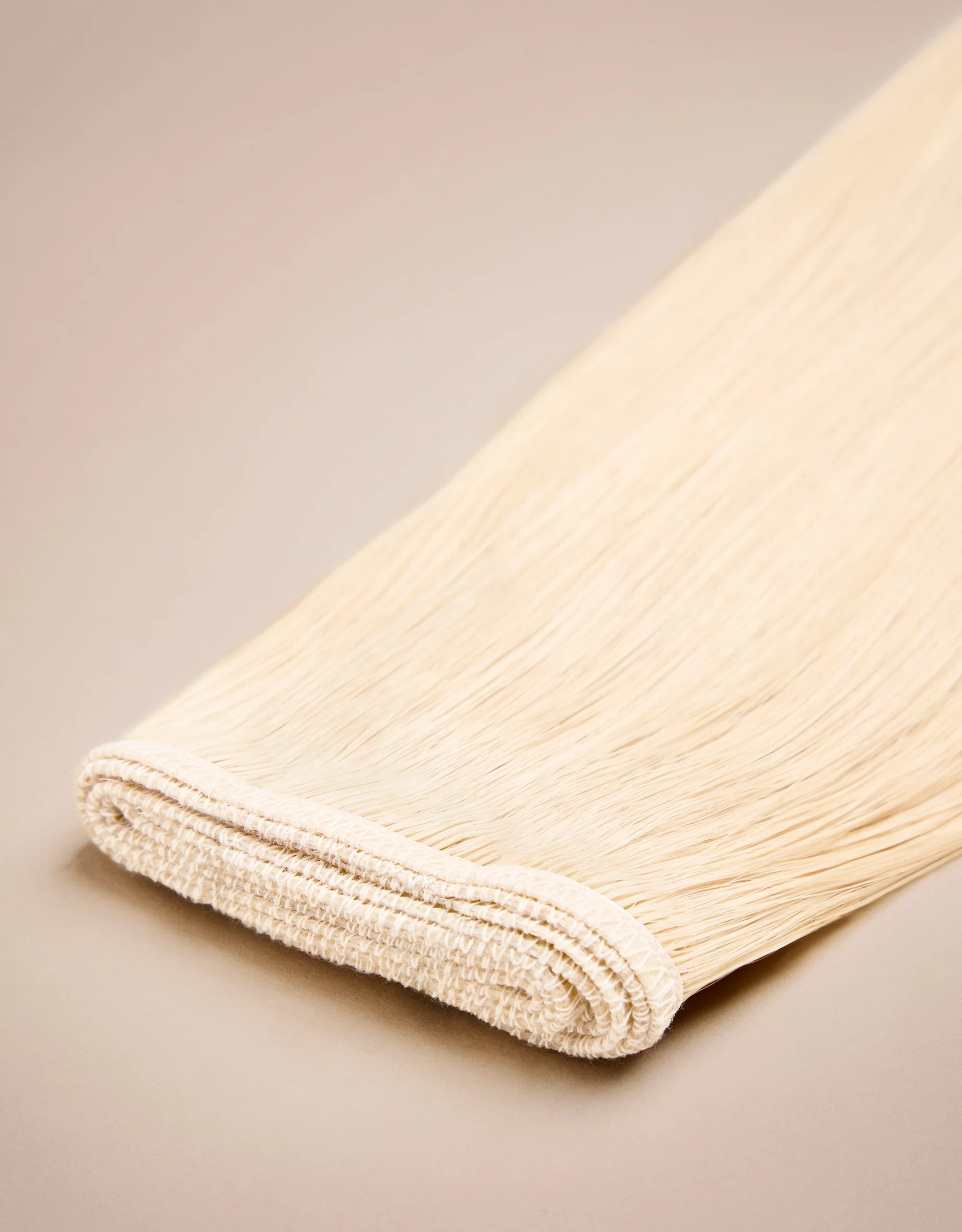 20" Elegance Full Flat Weft - Image 147