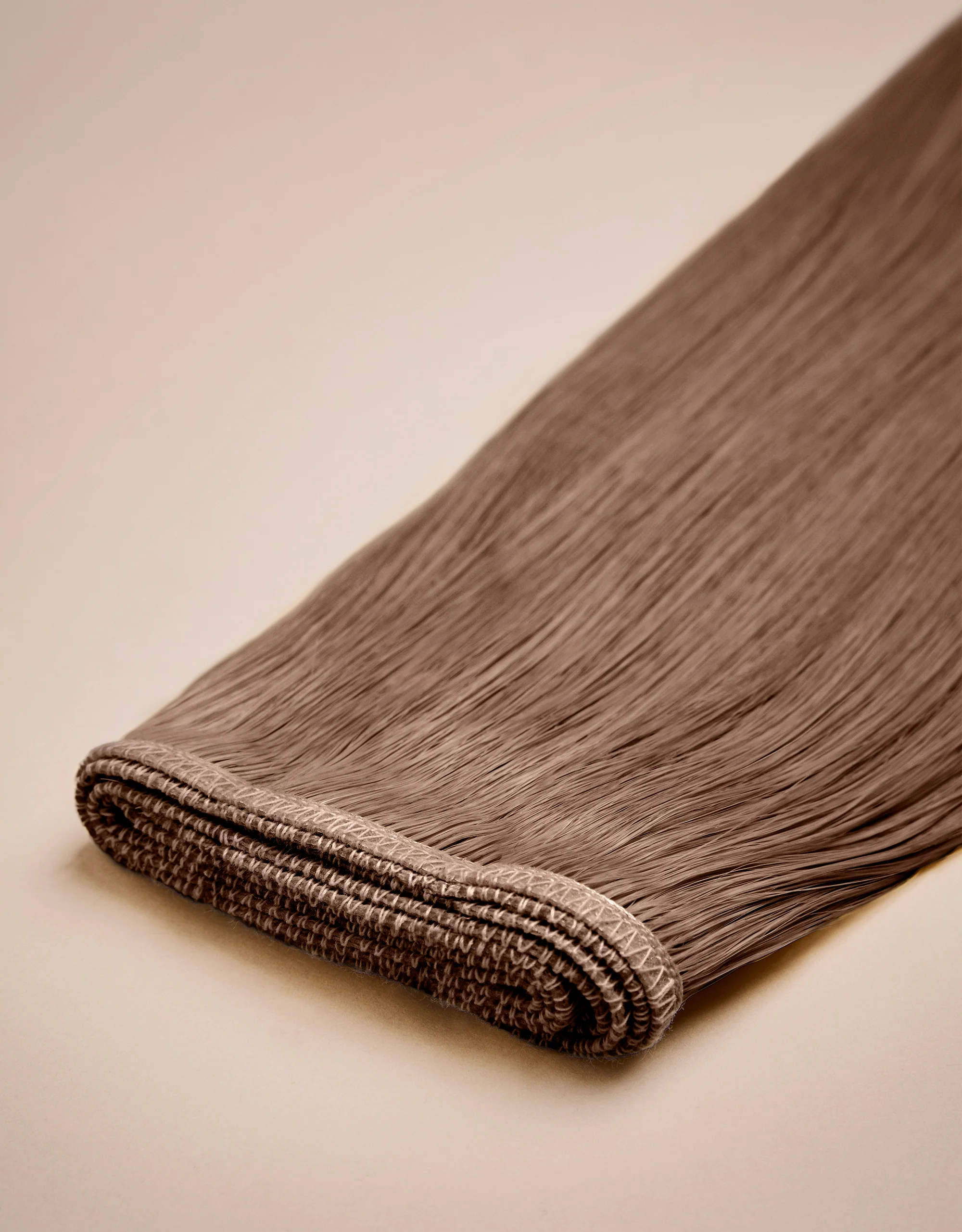 20" Elegance Full Flat Weft - Image 150