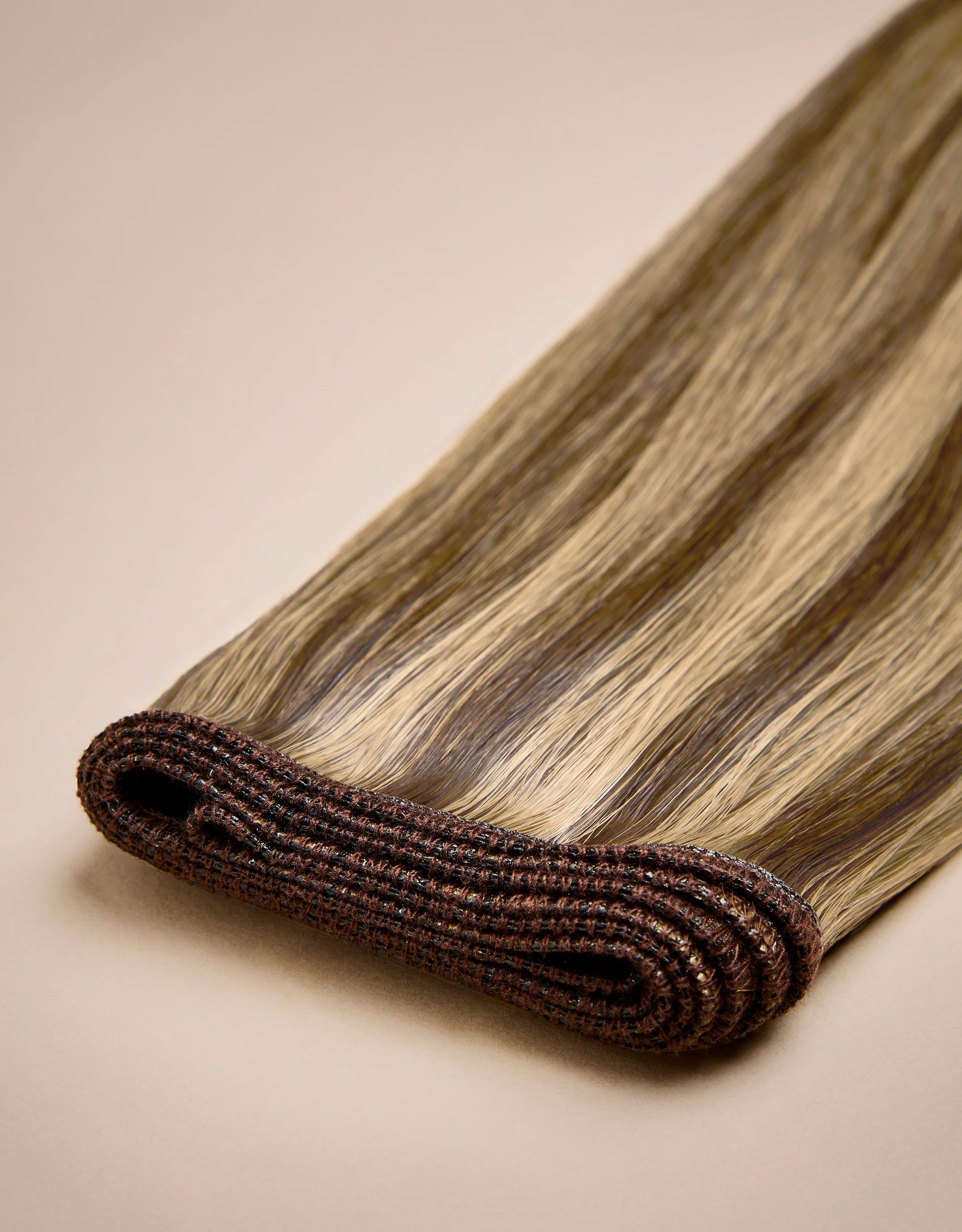 20" Elegance Full Flat Weft - Image 153