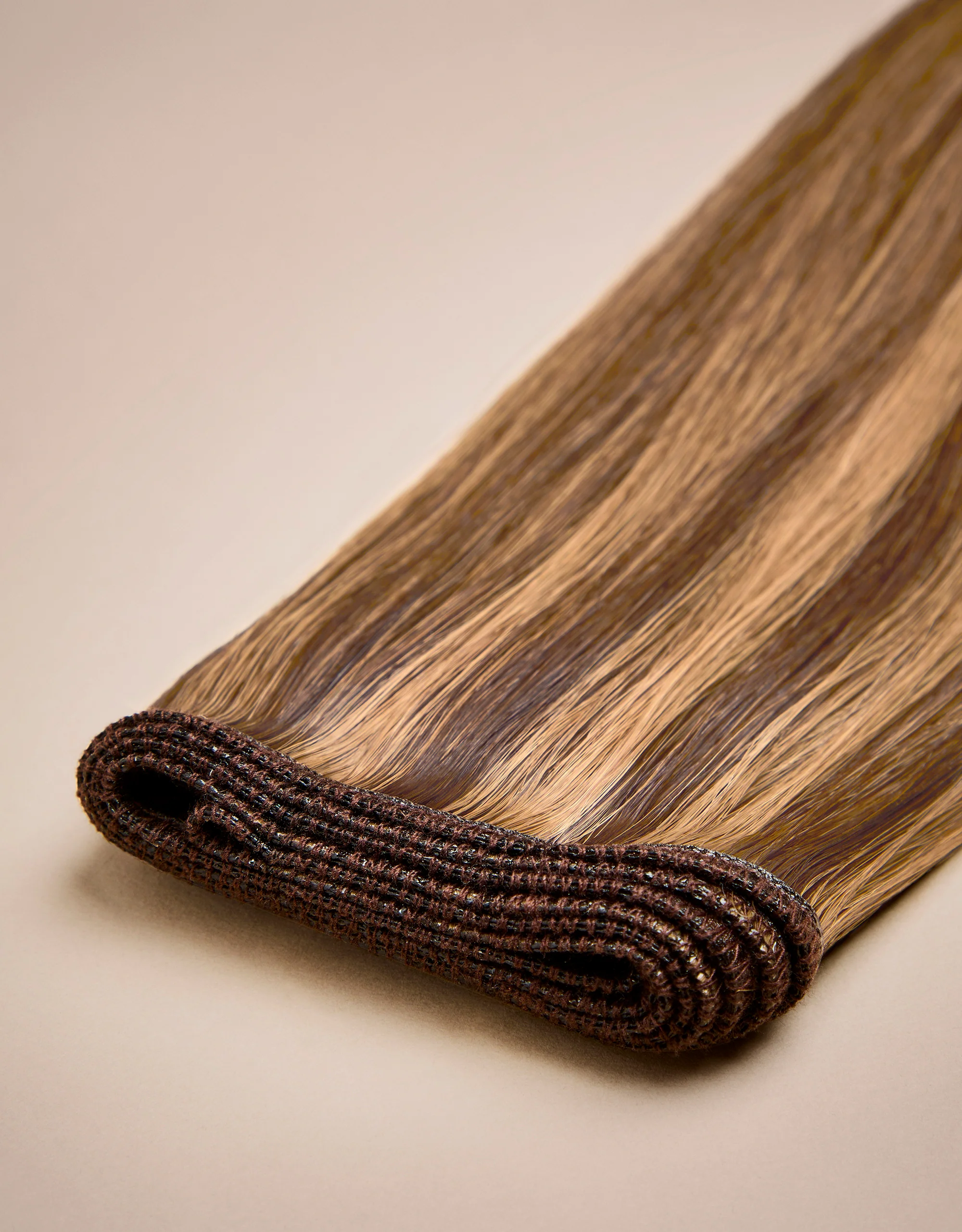 20" Elegance Full Flat Weft - Image 154