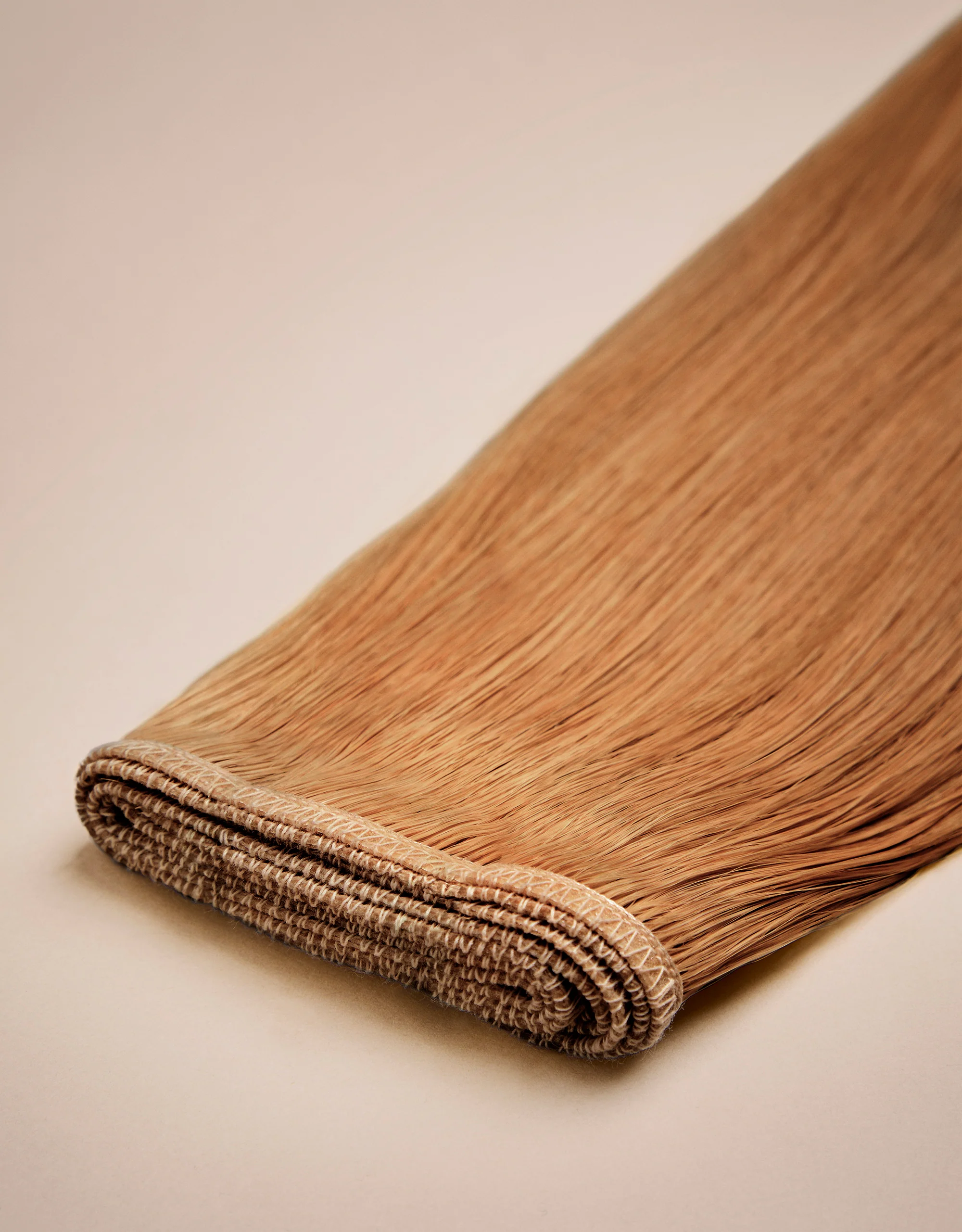 20" Elegance Full Flat Weft - Image 157