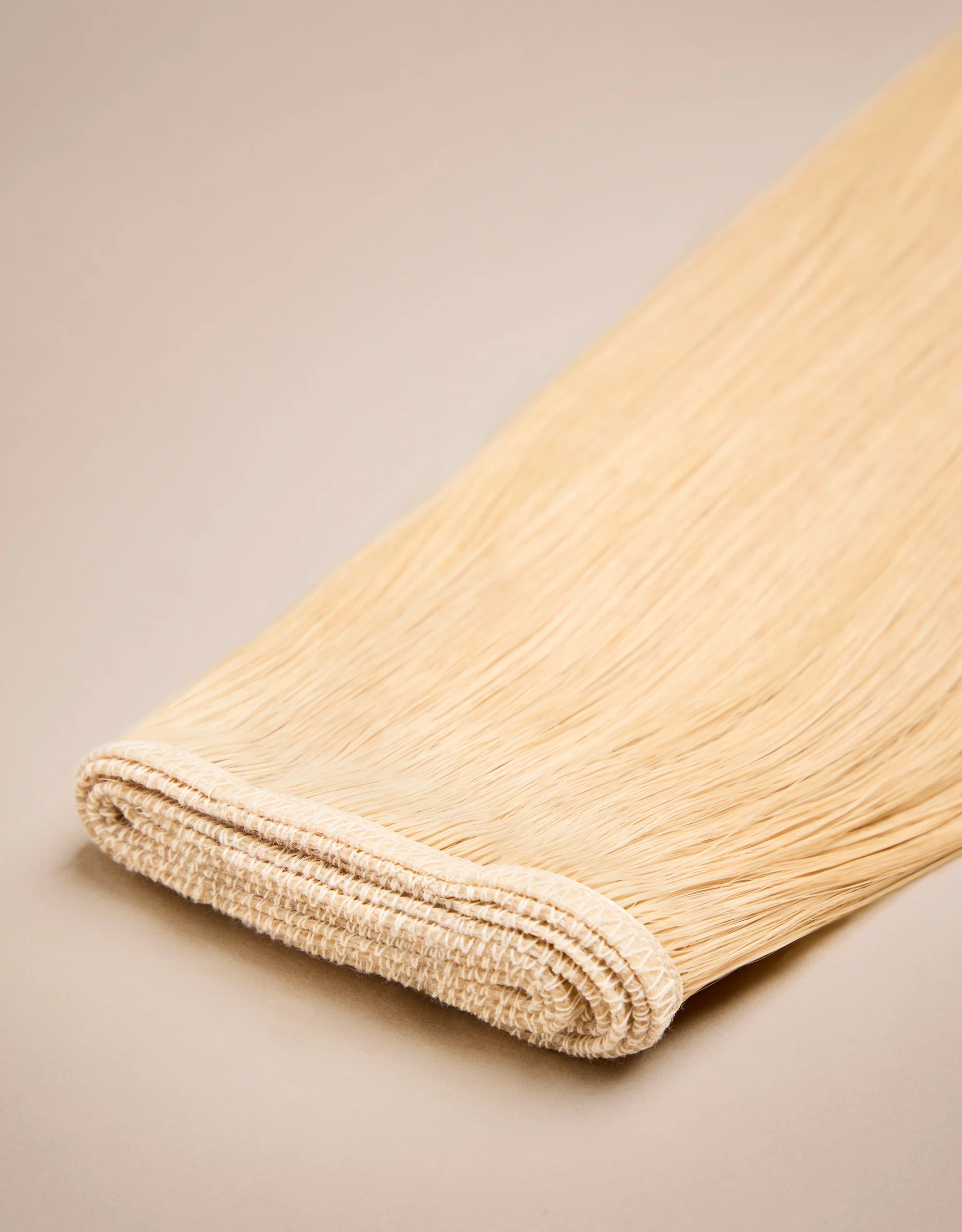 20" Elegance Full Flat Weft - Image 162