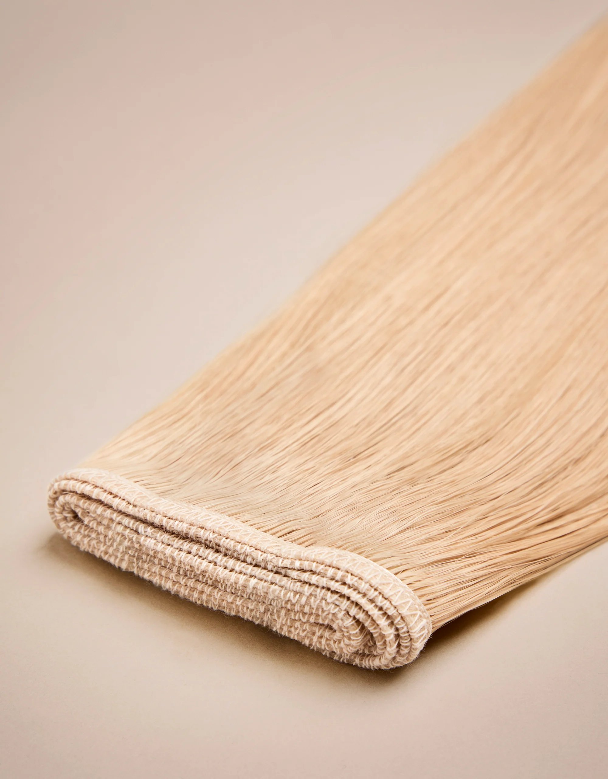 20" Elegance Full Flat Weft - Image 166