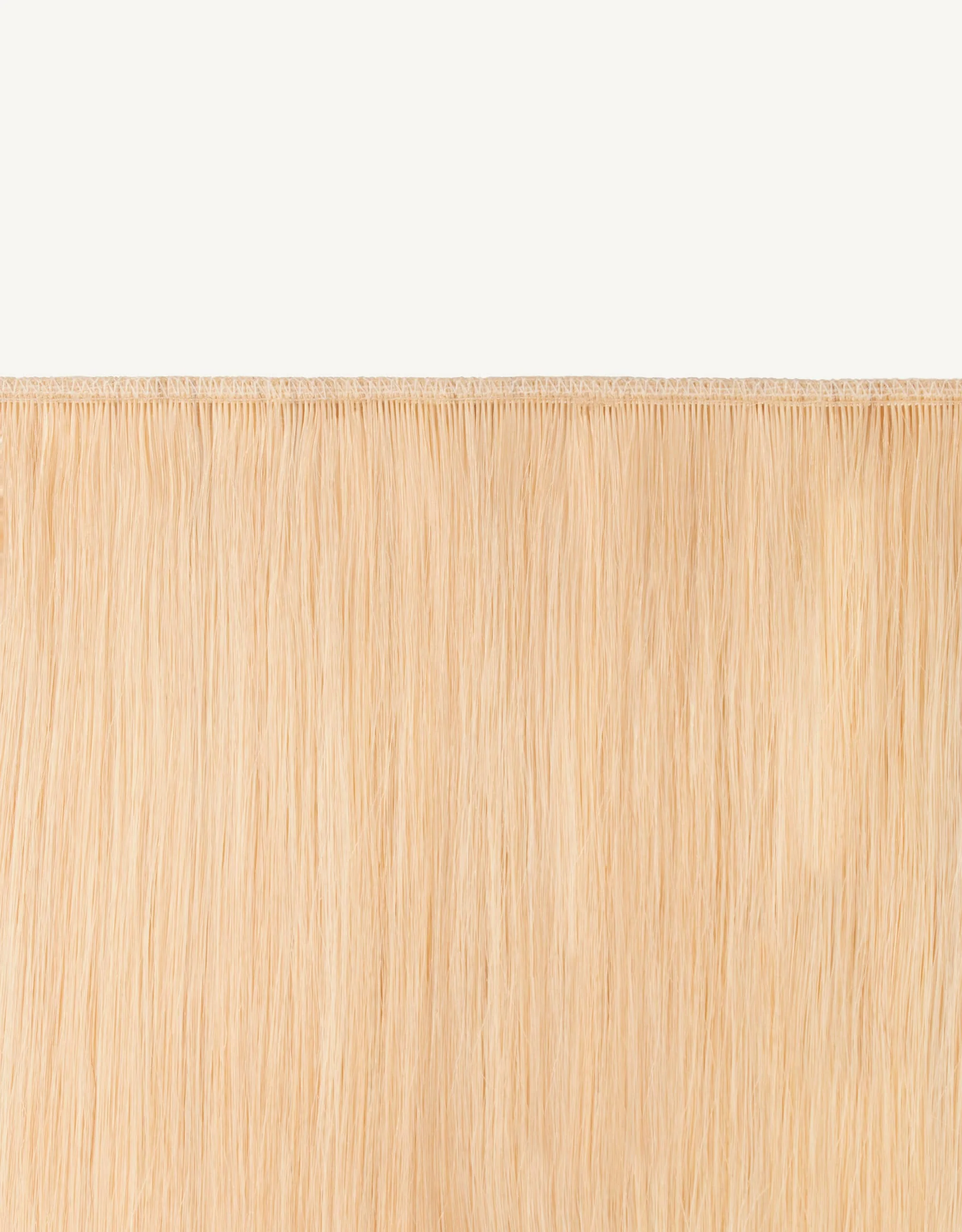 20" Elegance Half Flat Weft - Image 11