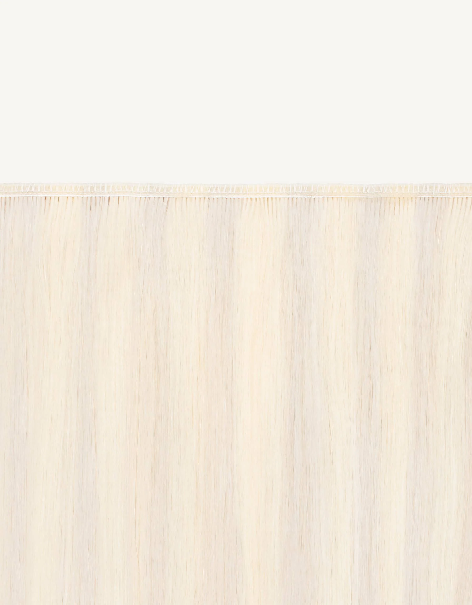 20" Elegance Half Flat Weft - Image 38