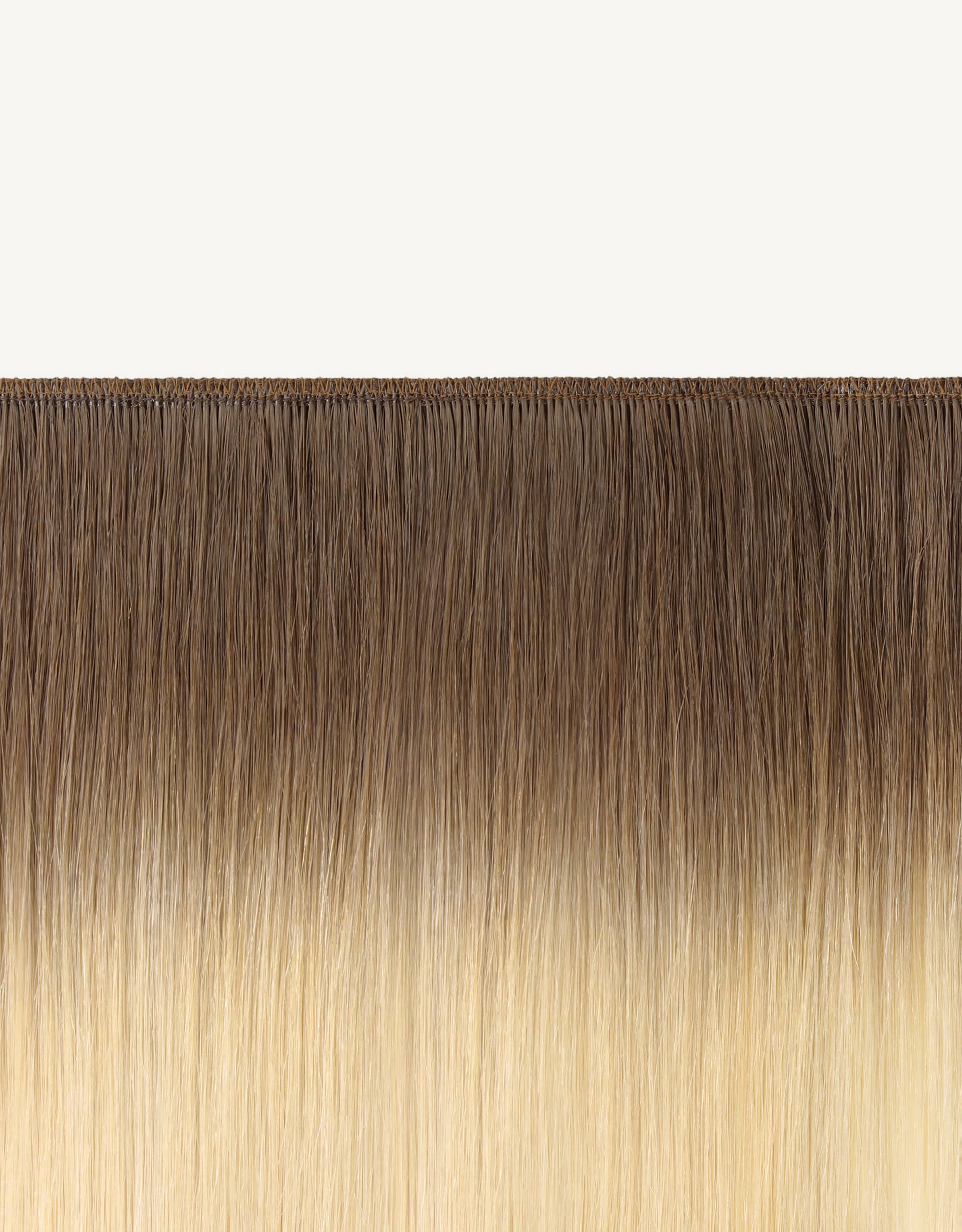 20" Elegance Half Flat Weft - Image 50