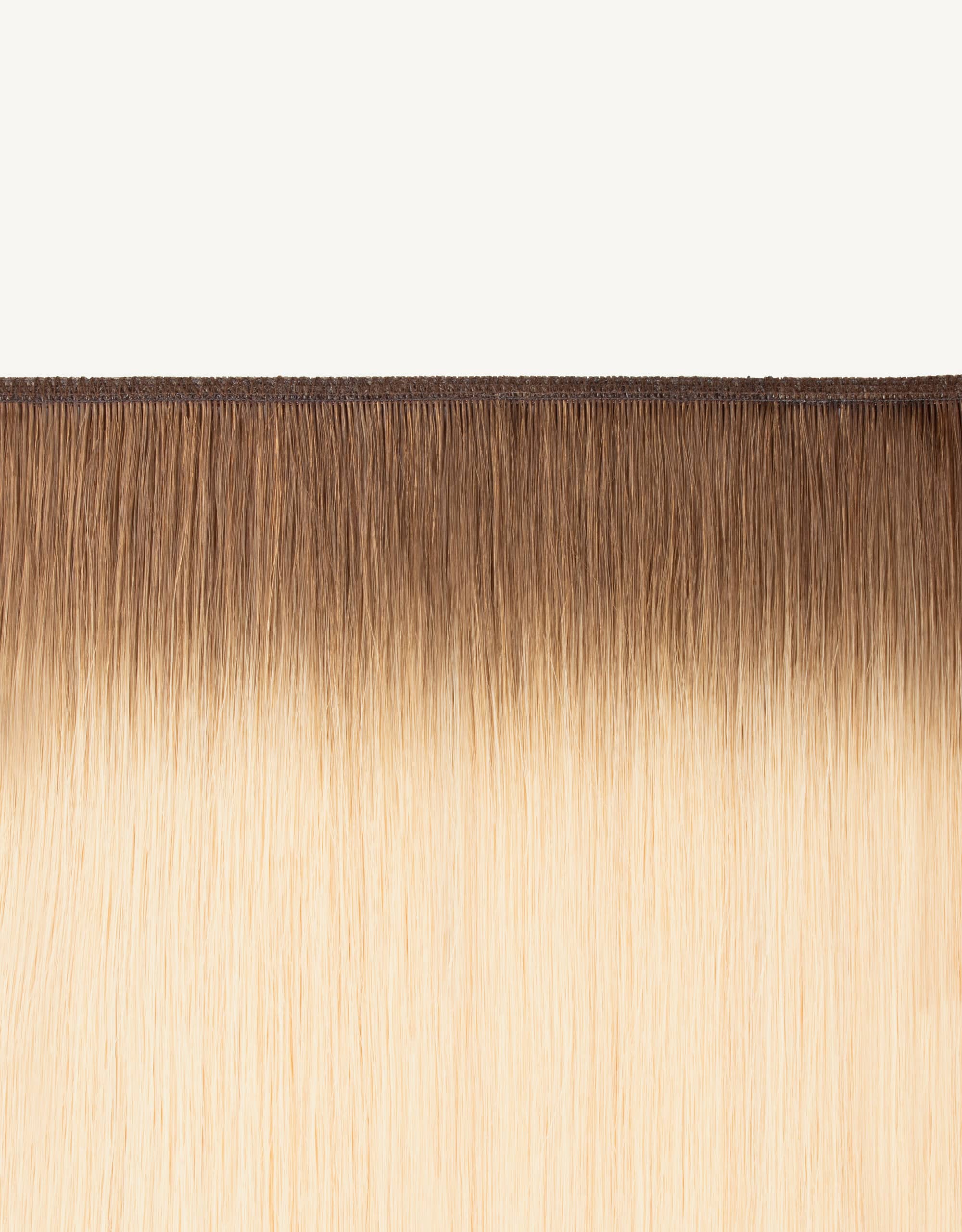 20" Elegance Half Flat Weft - Image 56