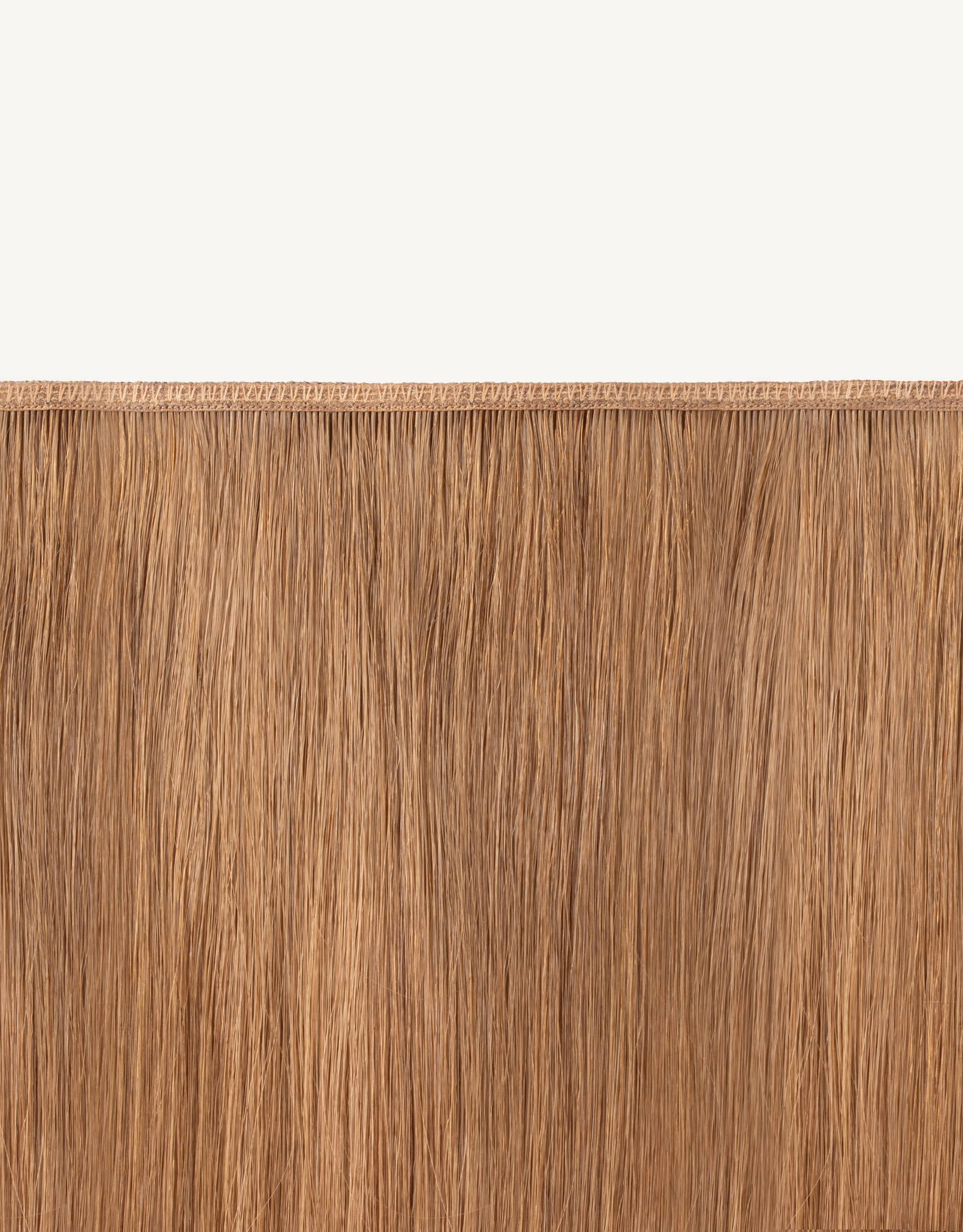 20" Elegance Half Flat Weft - Image 6