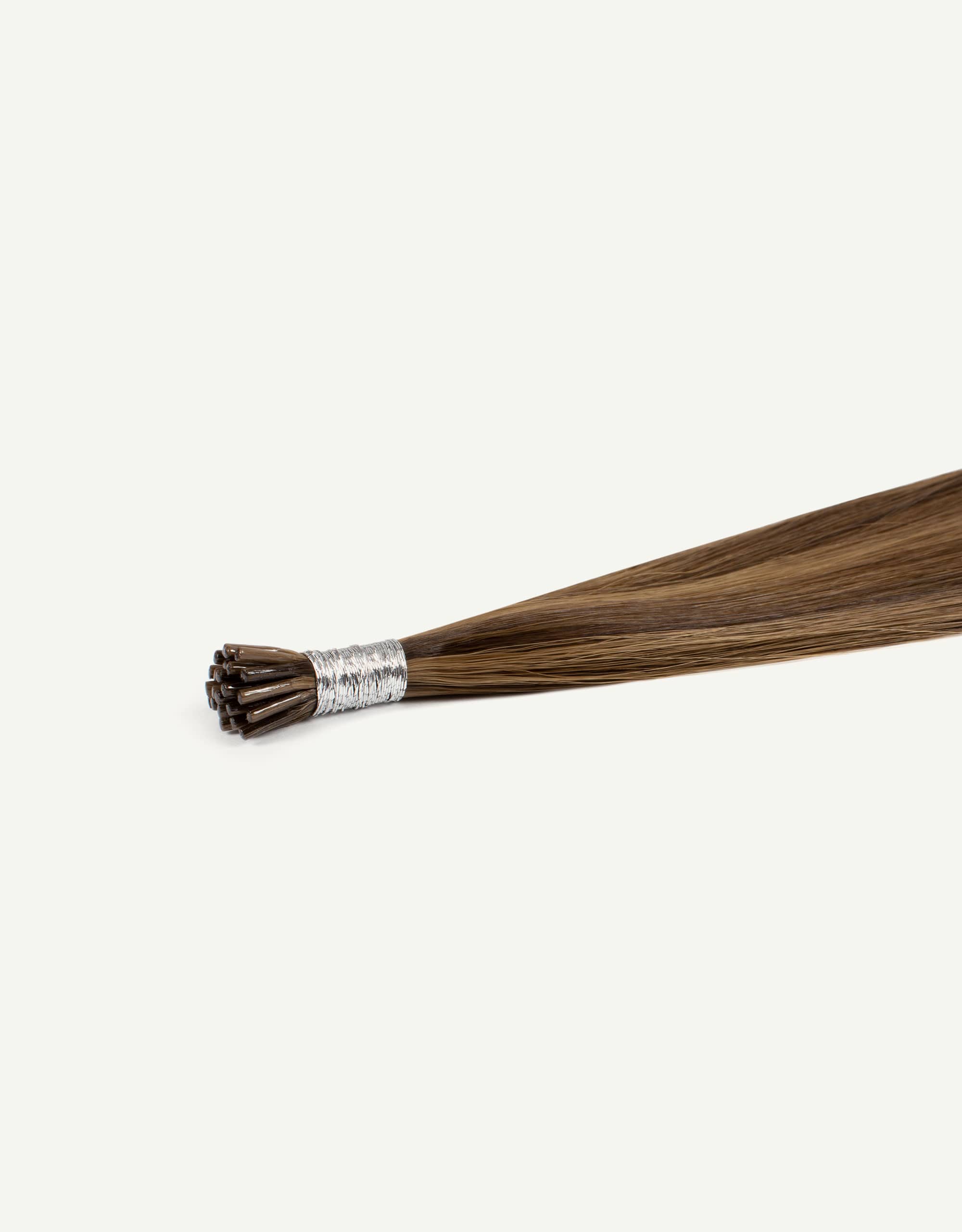 20" Elegance Mini Tips - Image 24