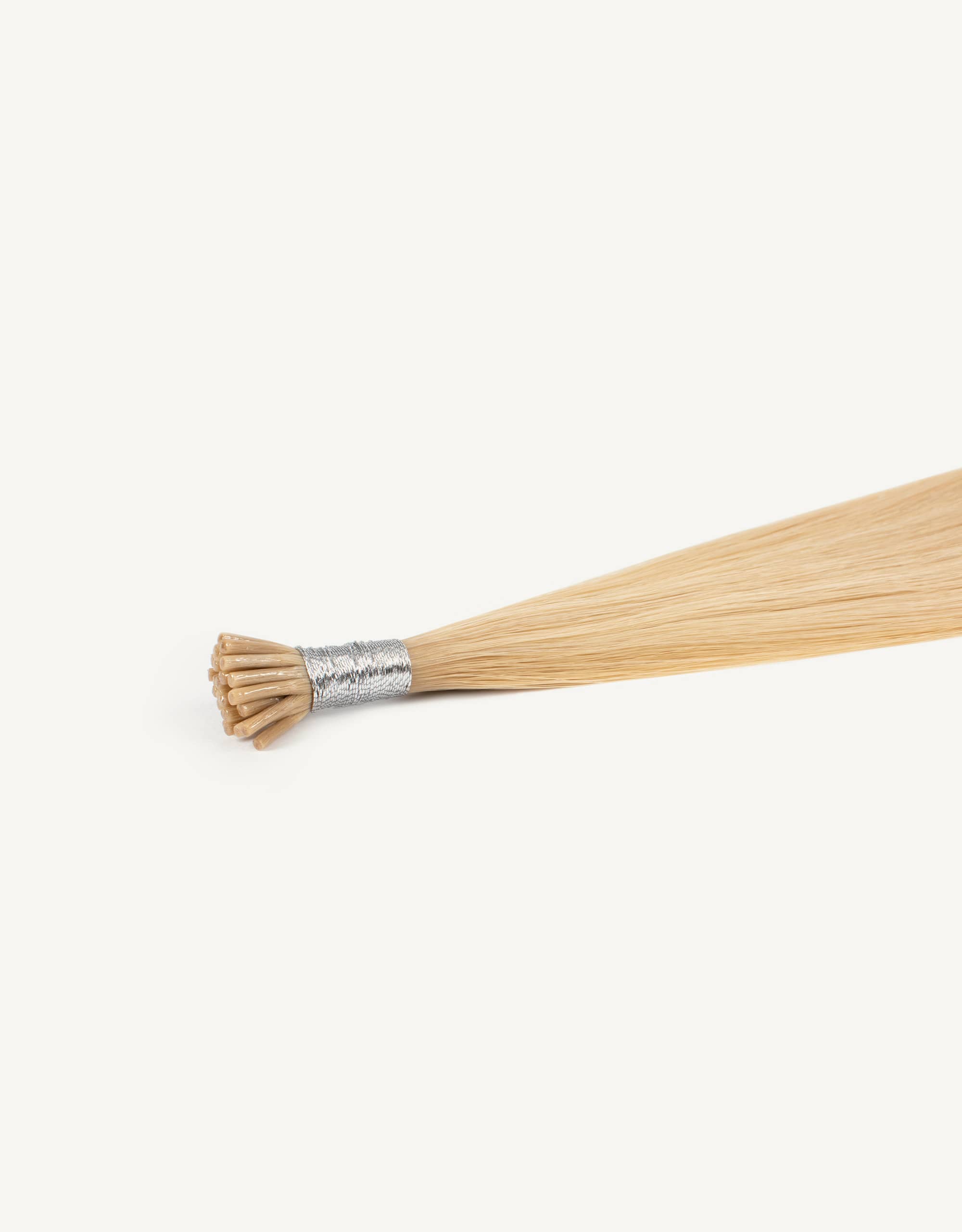 20" Elegance Mini Tips - Image 34