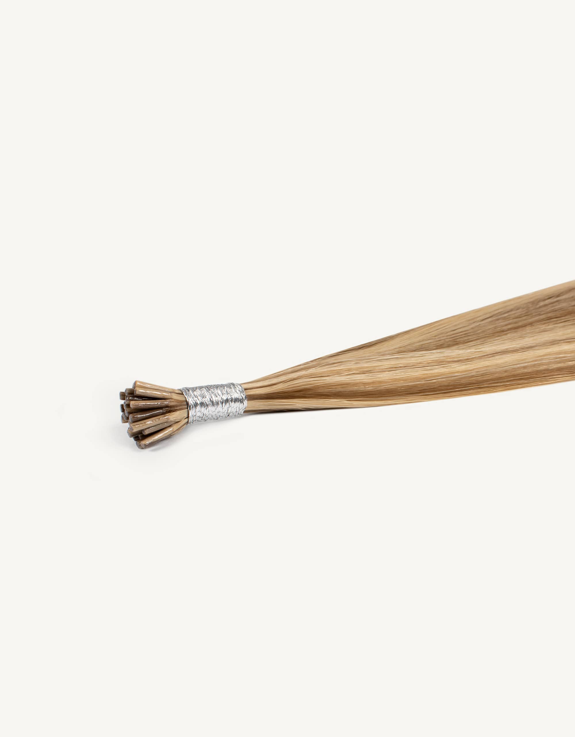 20" Elegance Mini Tips - Image 43