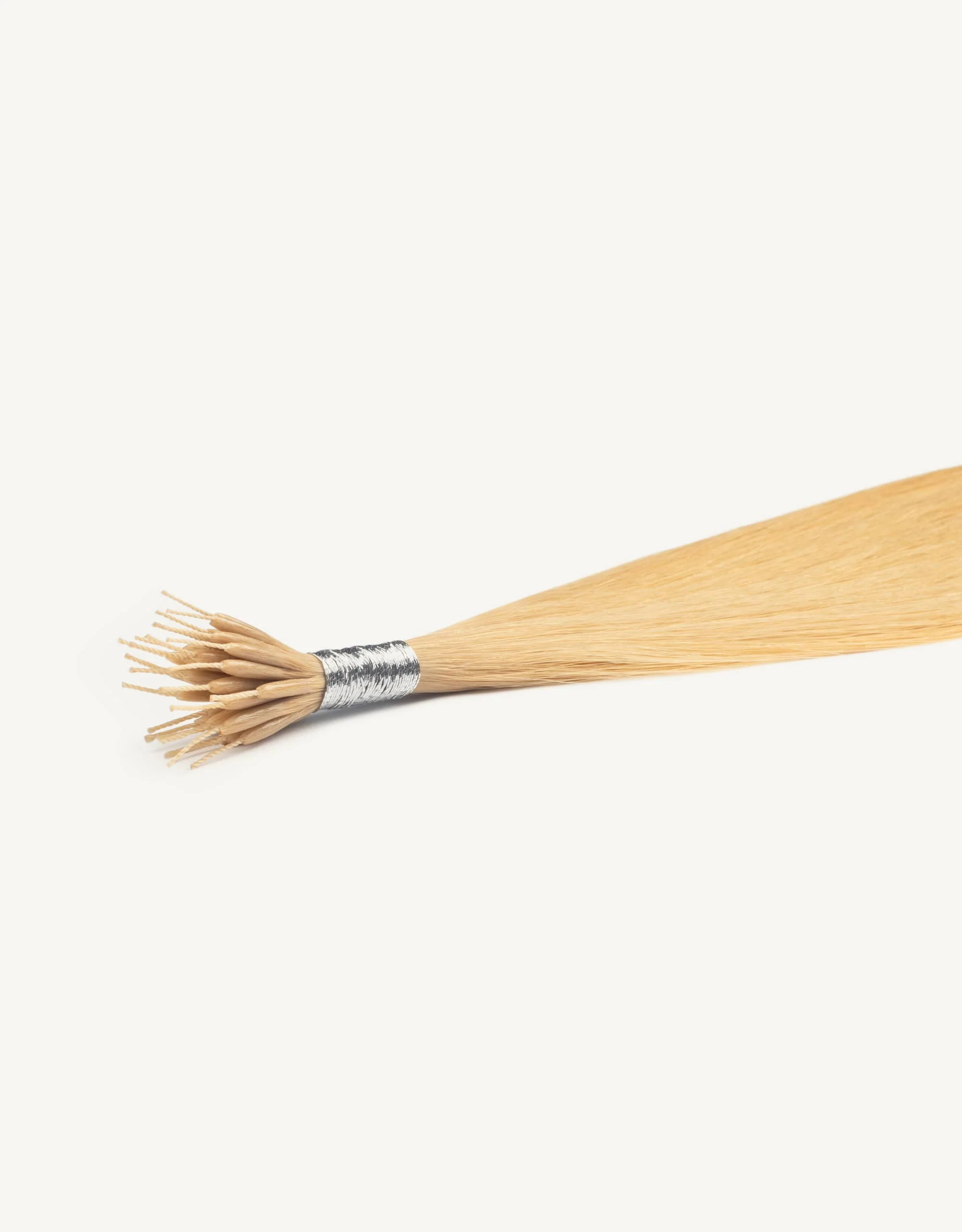 20" Elegance Nano Tips - Image 13