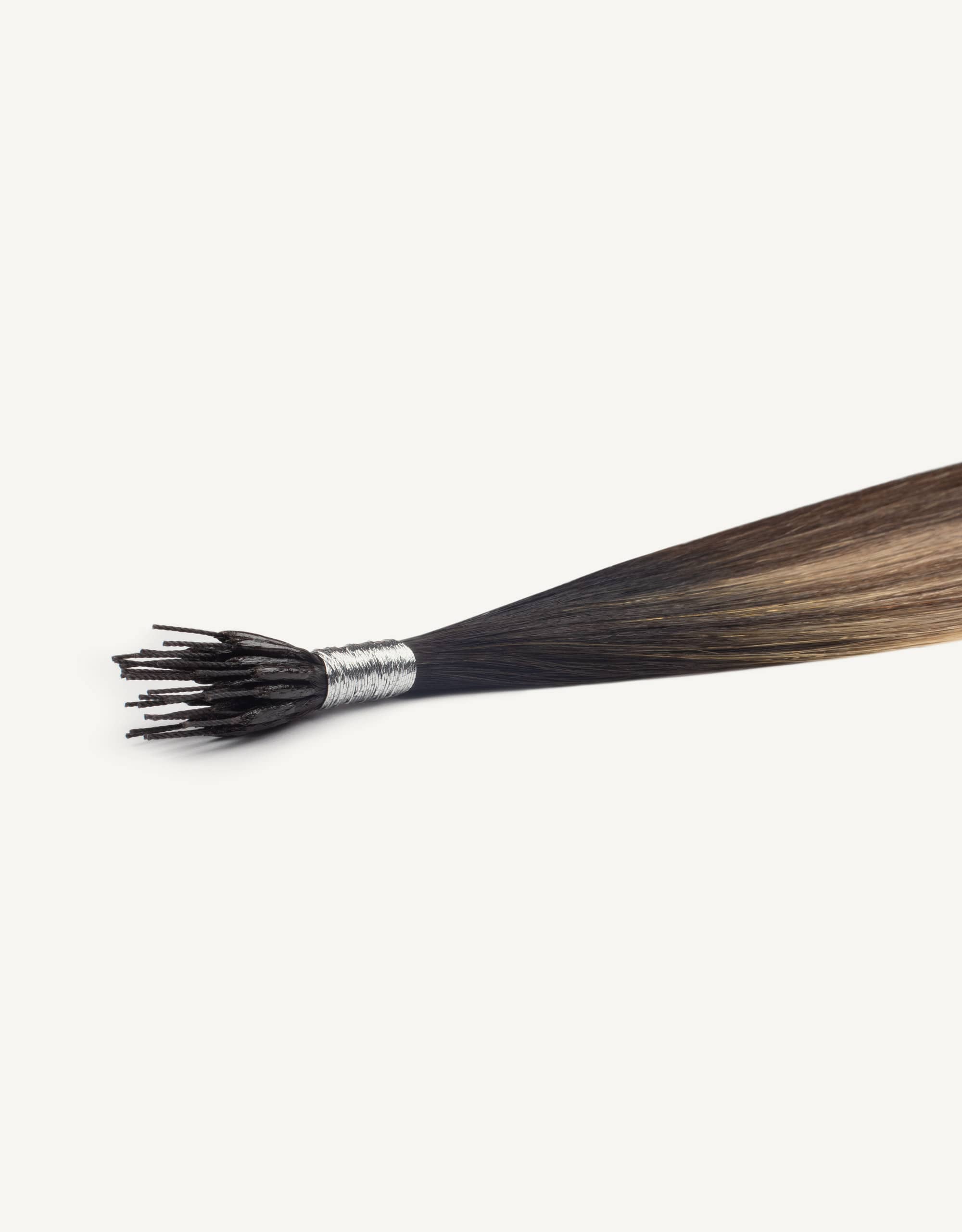 20" Elegance Nano Tips - Image 41