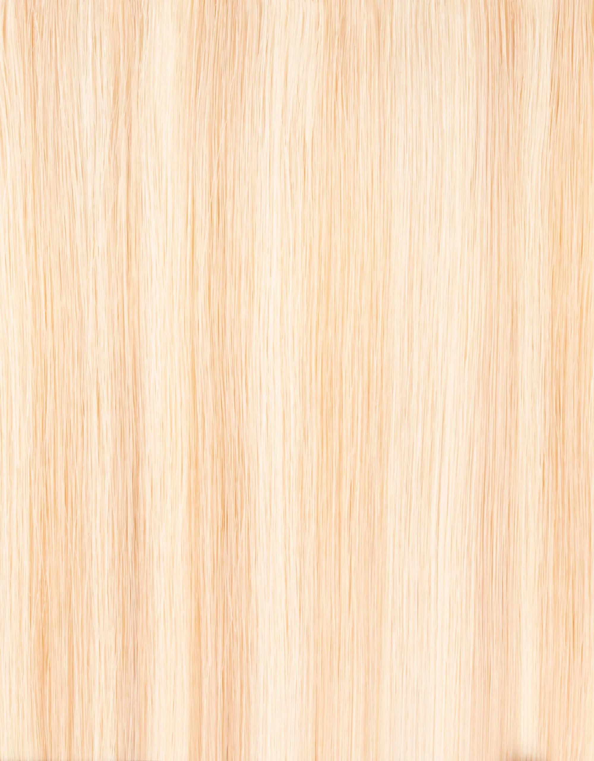 20" Elegance Nano Tips - Image 88
