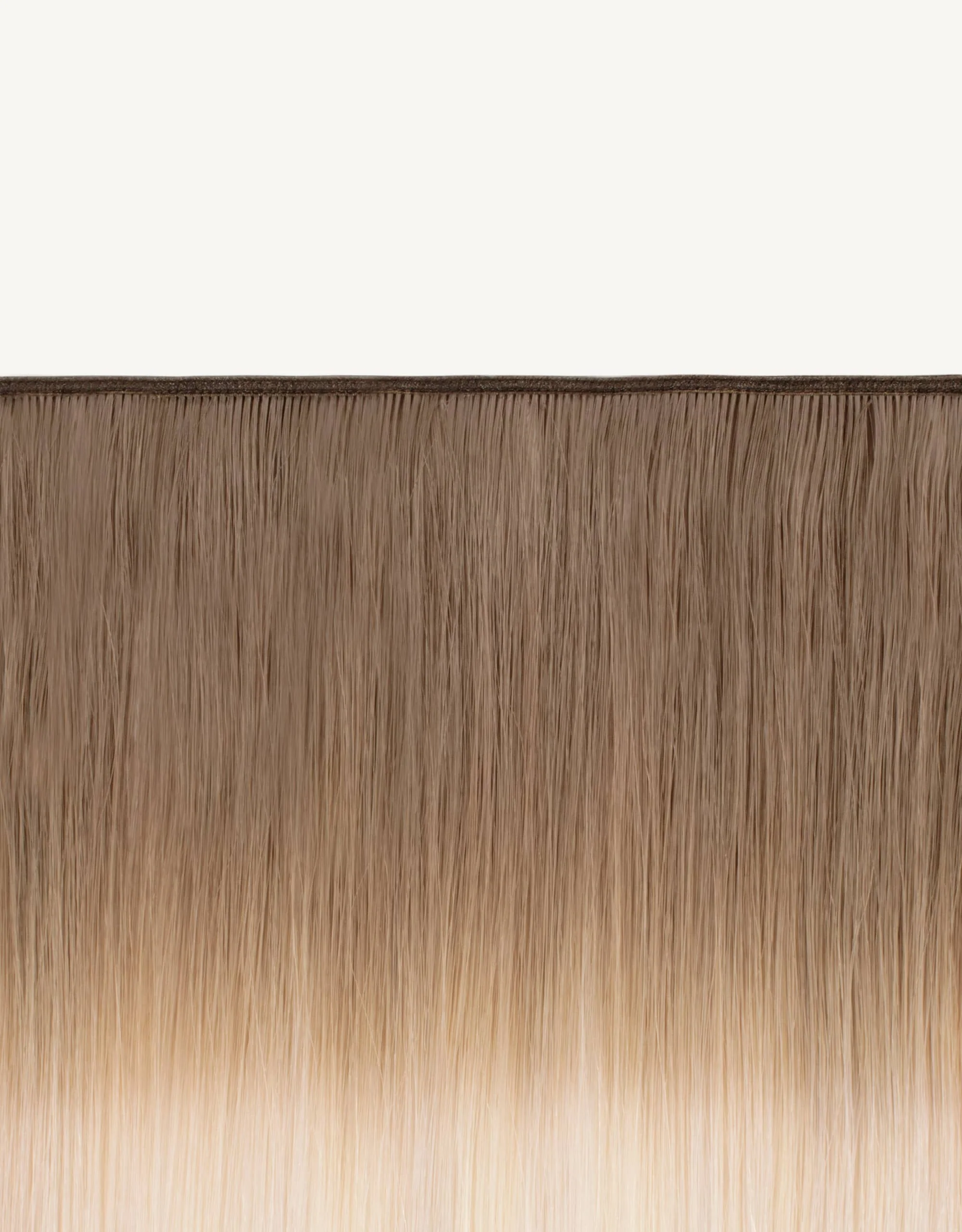 20" Elegance Nano Weft - Image 10