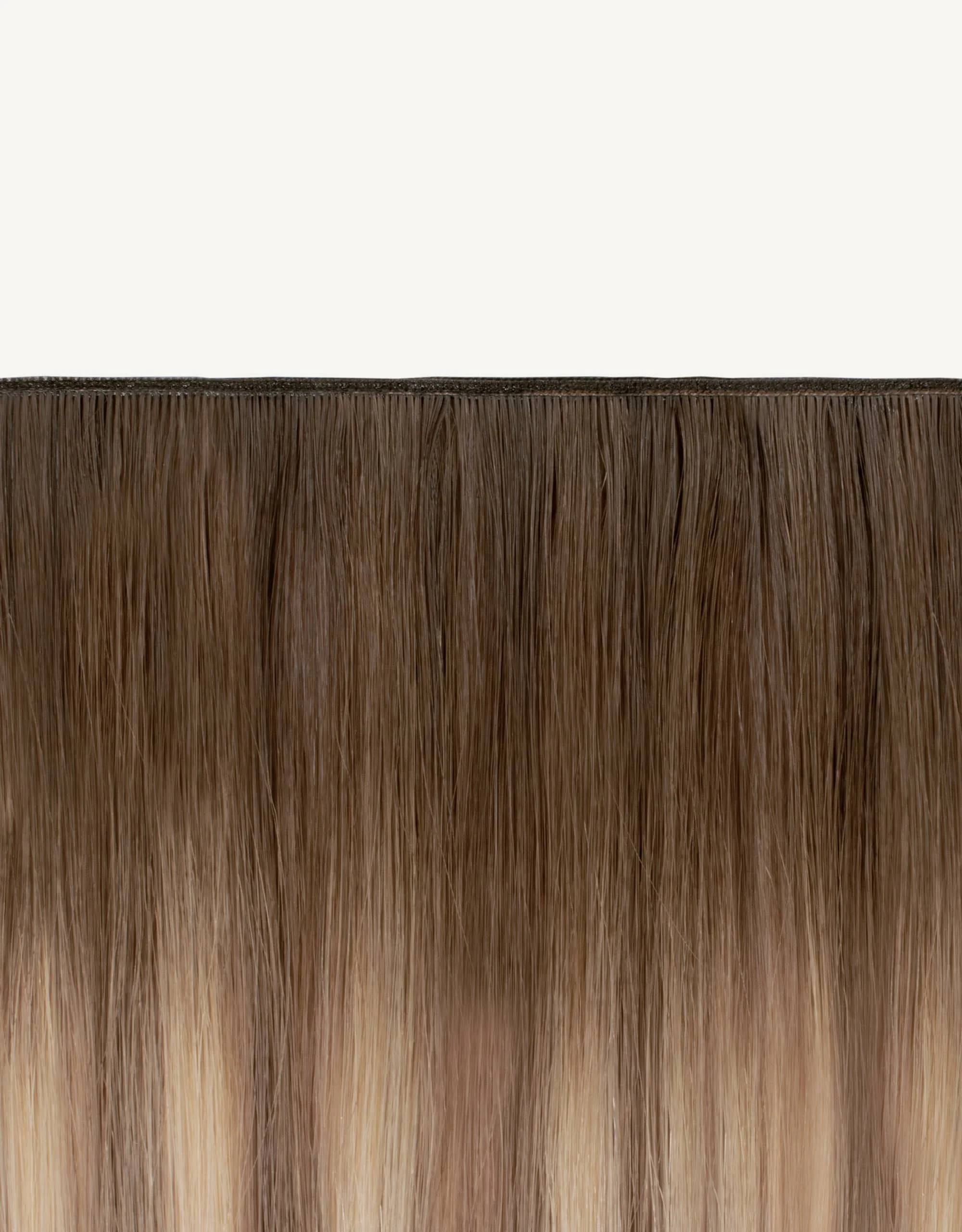 20" Elegance Nano Weft - Image 11