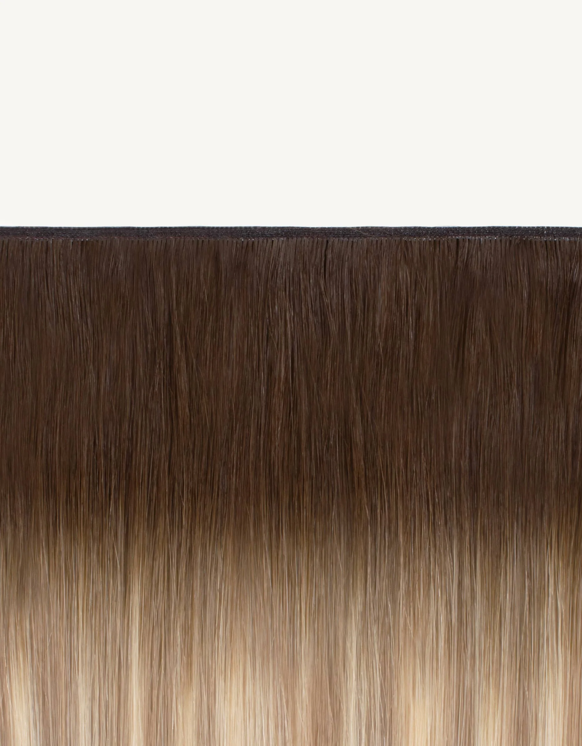 20" Elegance Nano Weft - Image 12