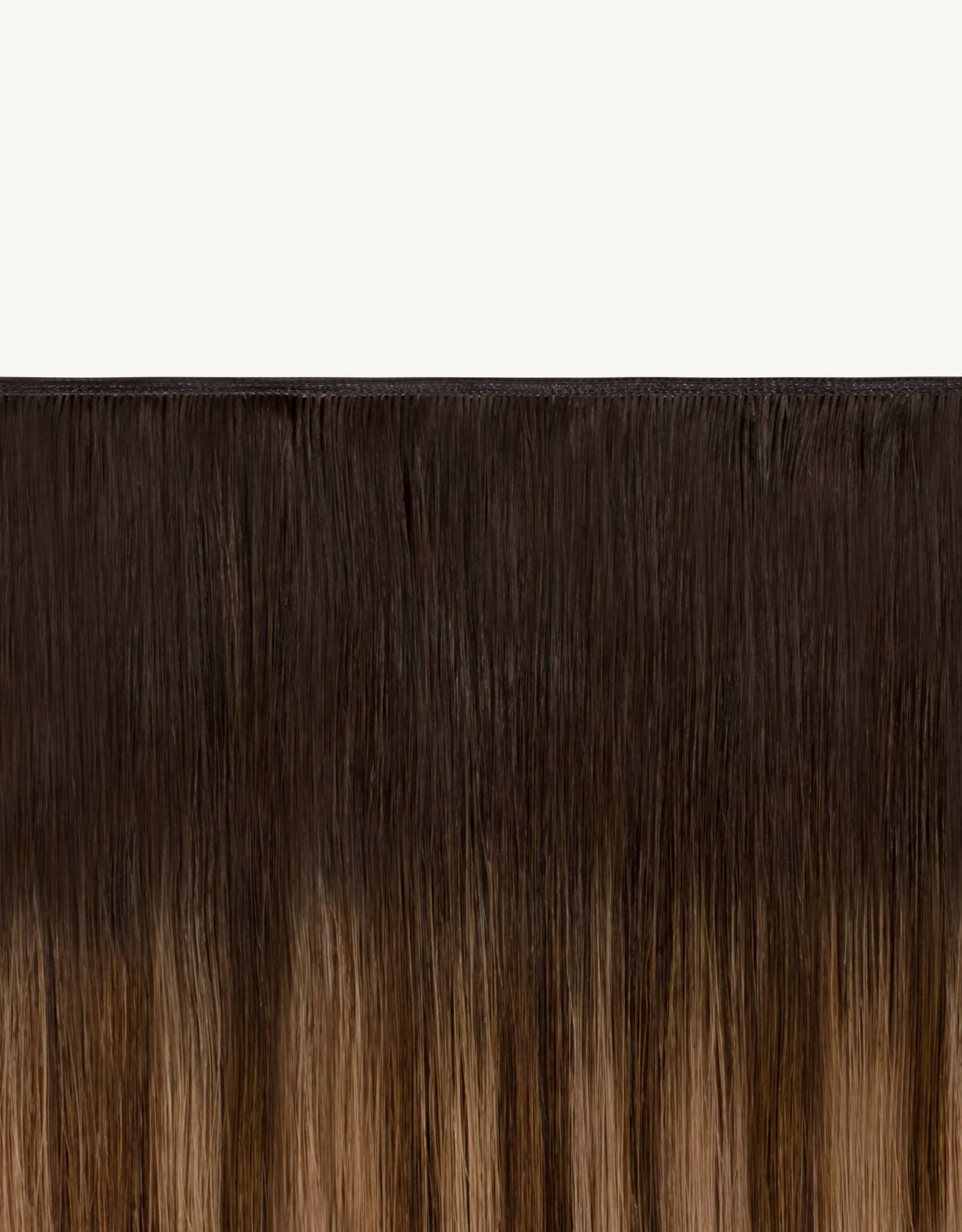 20" Elegance Nano Weft - Image 14