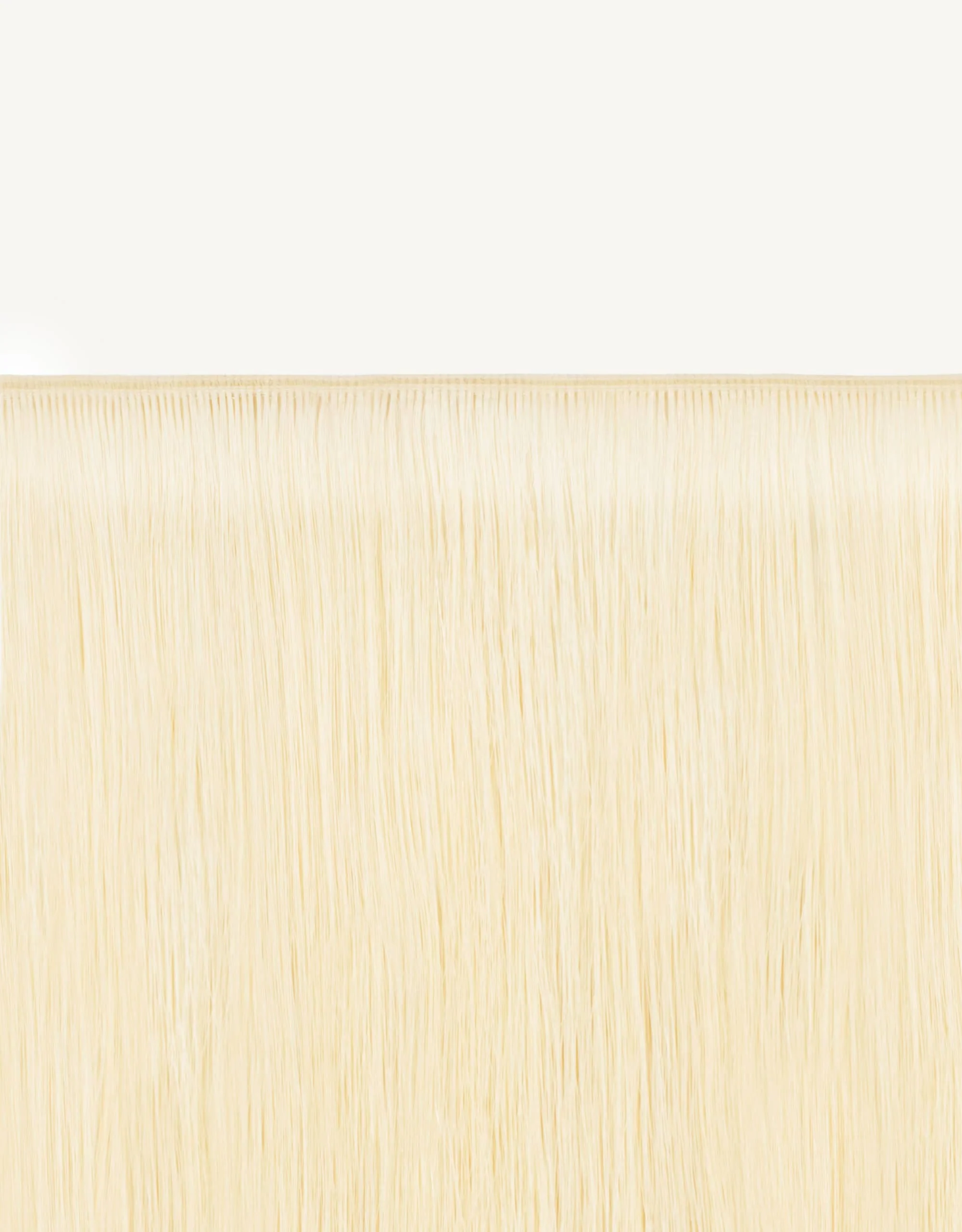 20" Elegance Nano Weft - Image 16