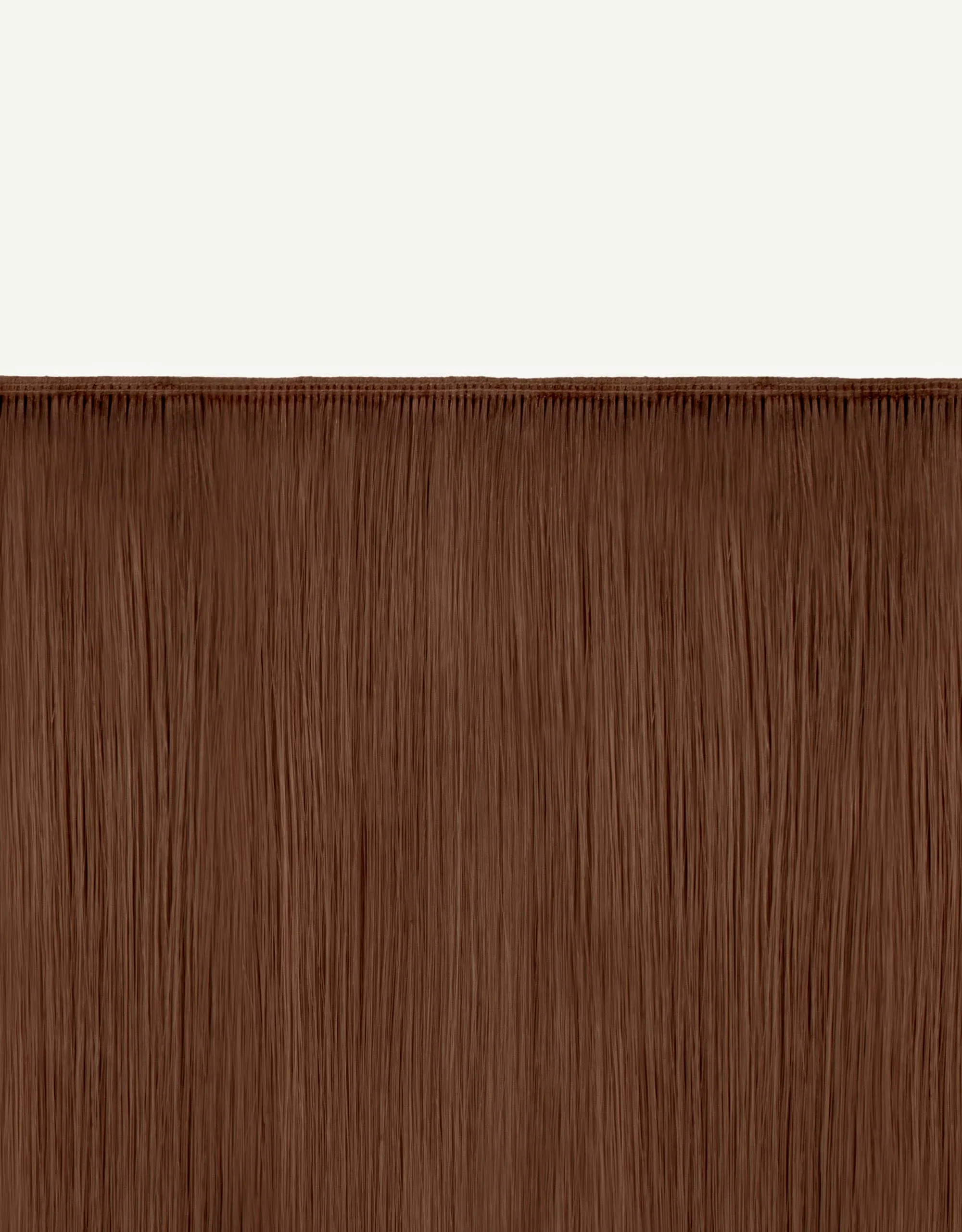20" Elegance Nano Weft - Image 19