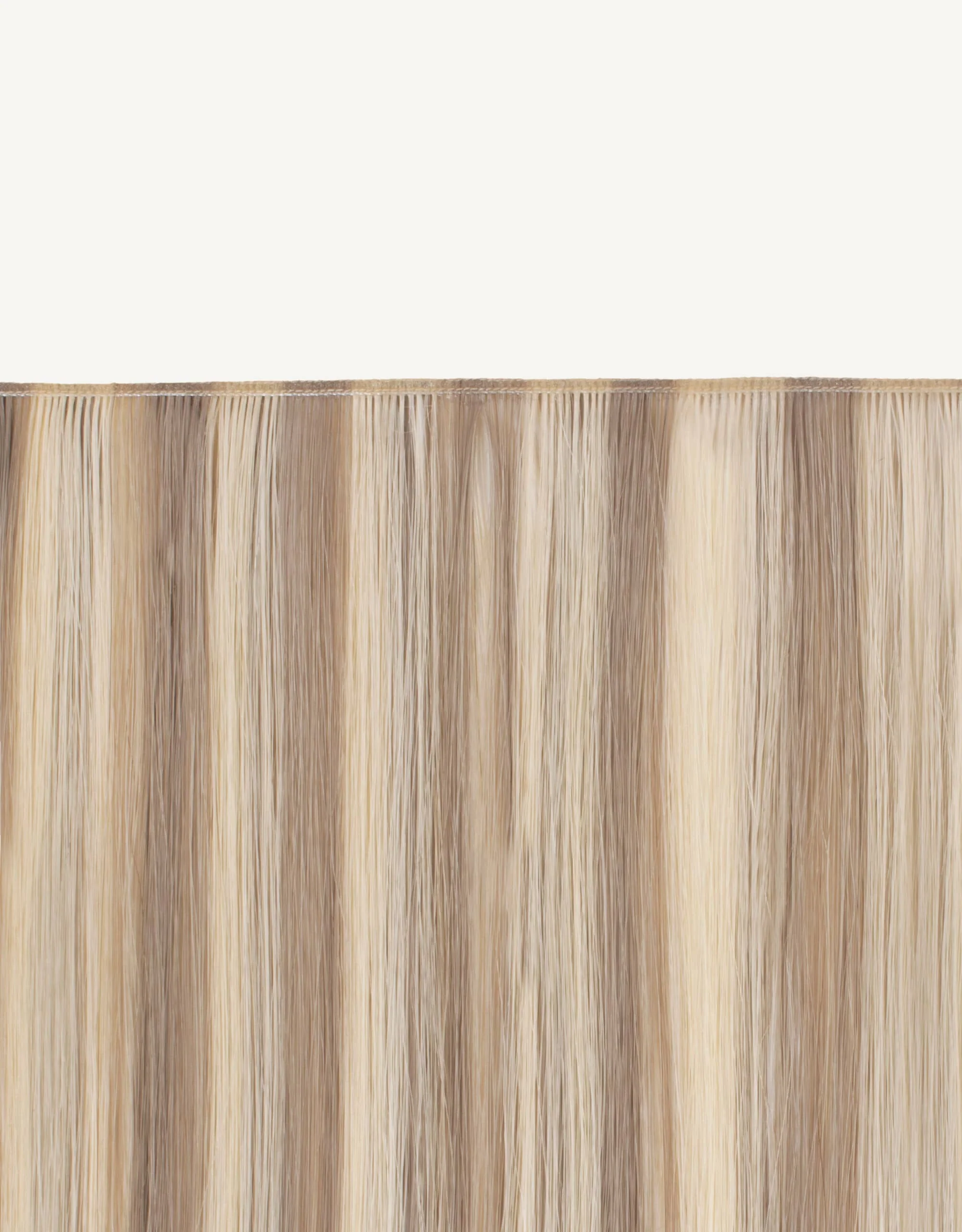 20" Elegance Nano Weft - Image 23