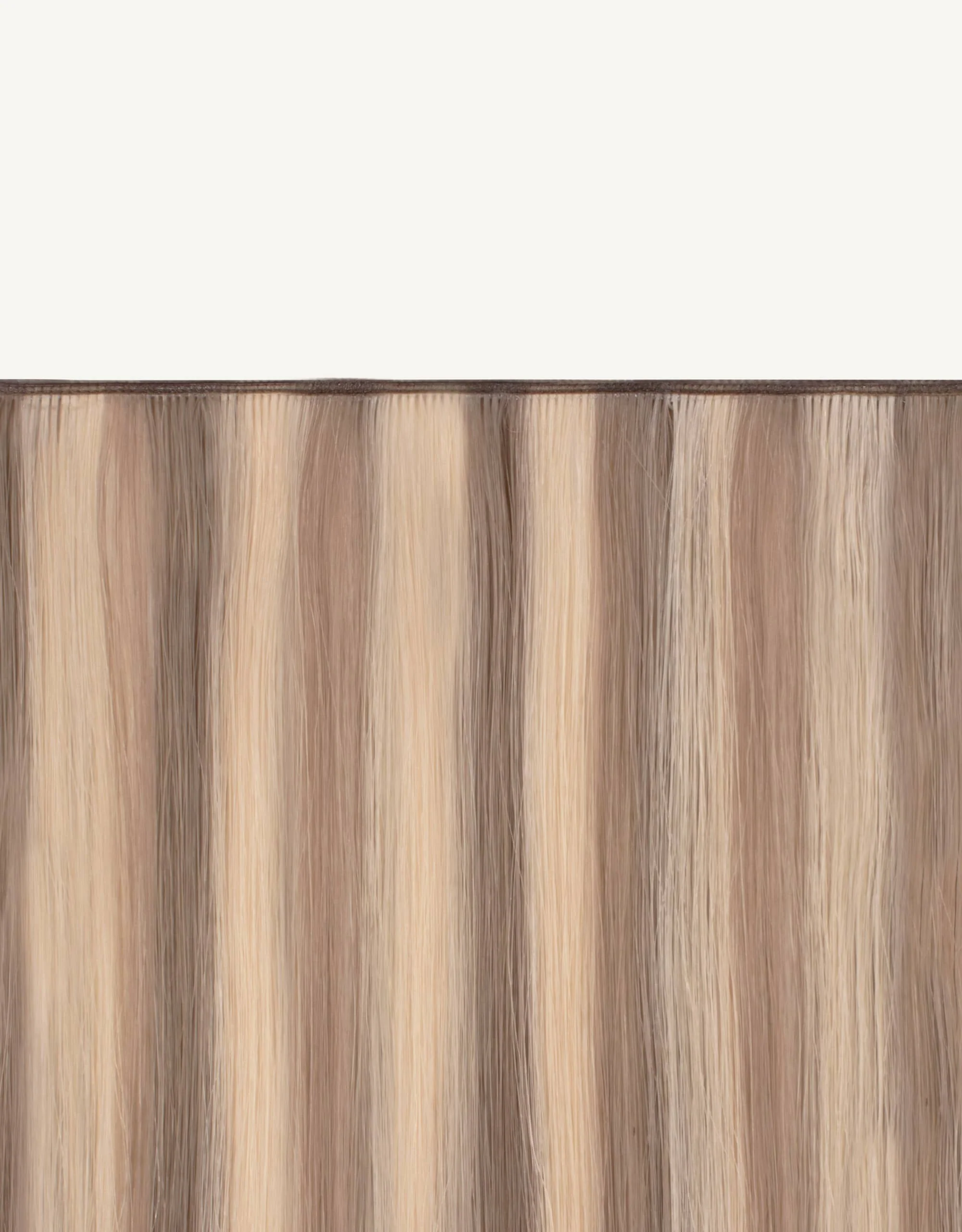20" Elegance Nano Weft - Image 26