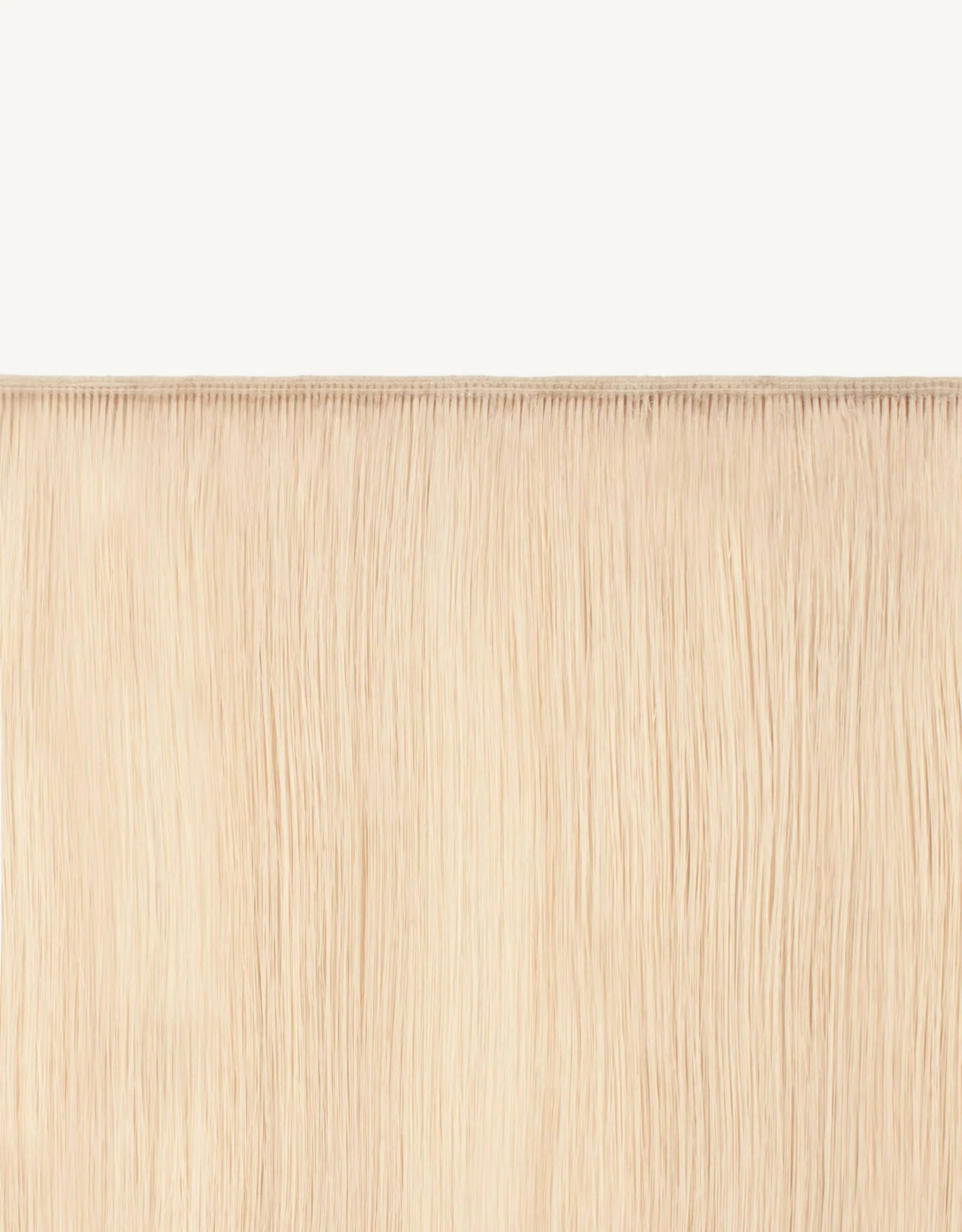 20" Elegance Nano Weft - Image 27